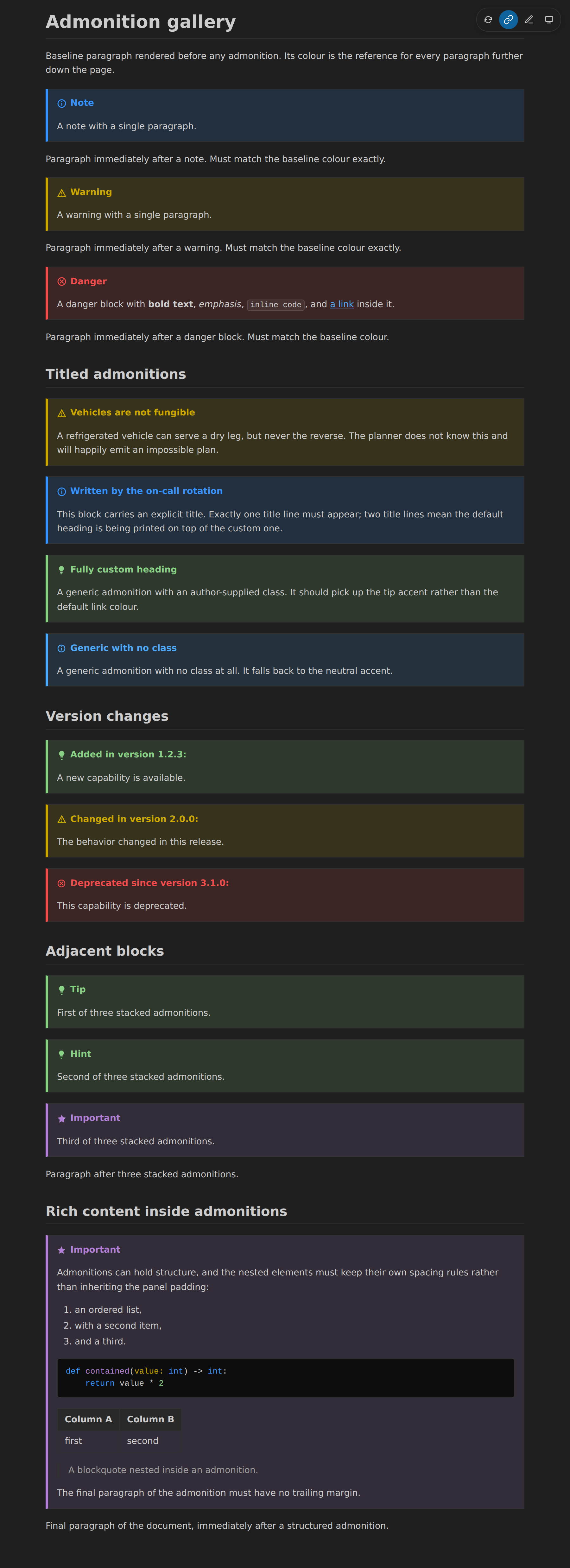 admonitions-dark-full.png