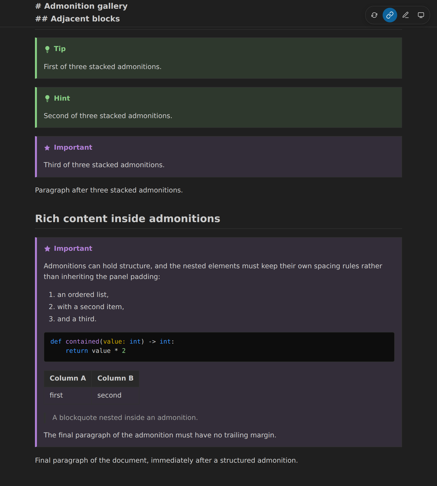 admonitions-dark-nested.png