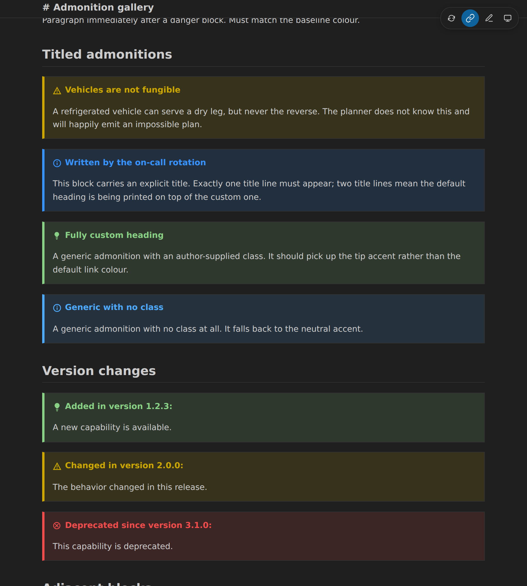 admonitions-dark-titled.png