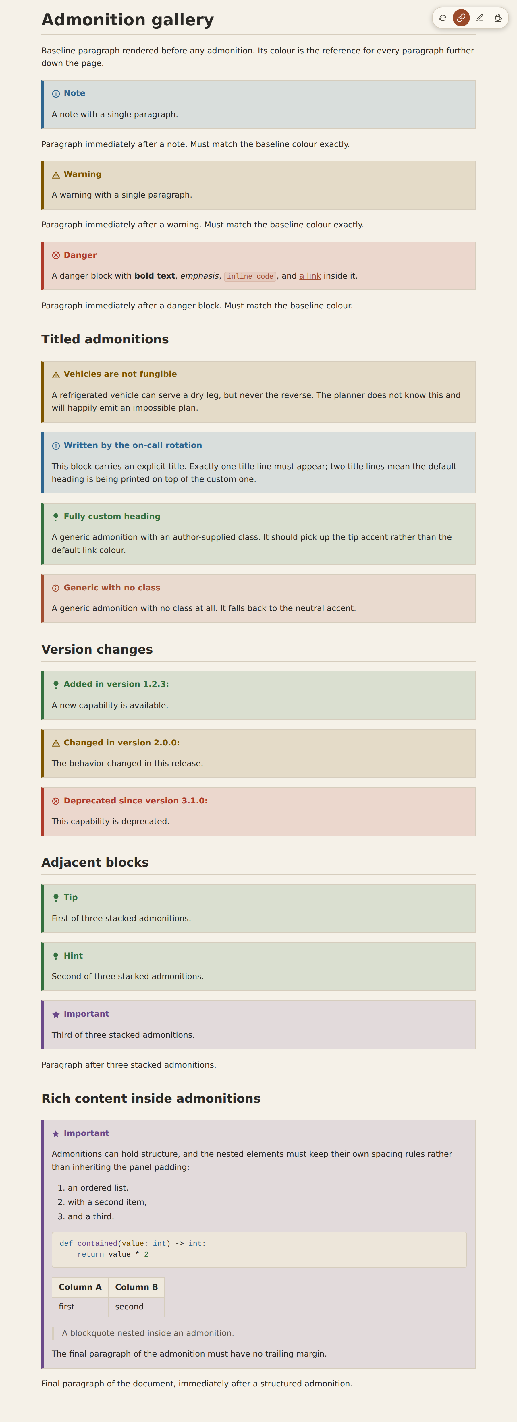 admonitions-forced-cream-full.png