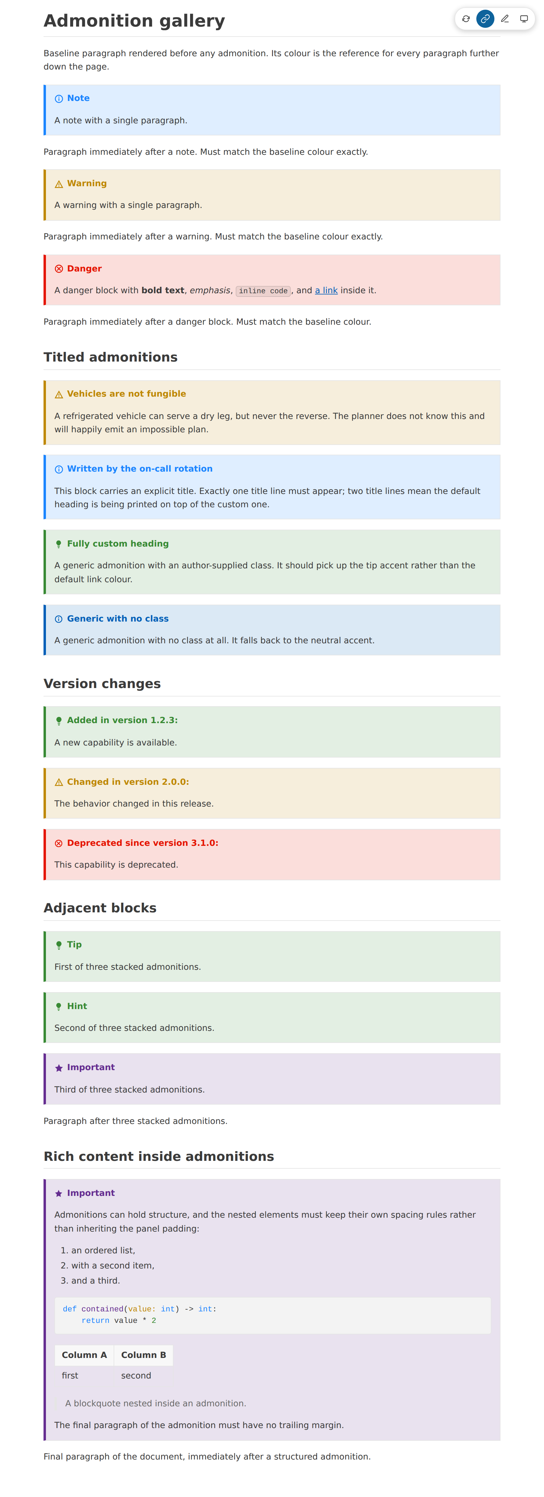 admonitions-light-full.png