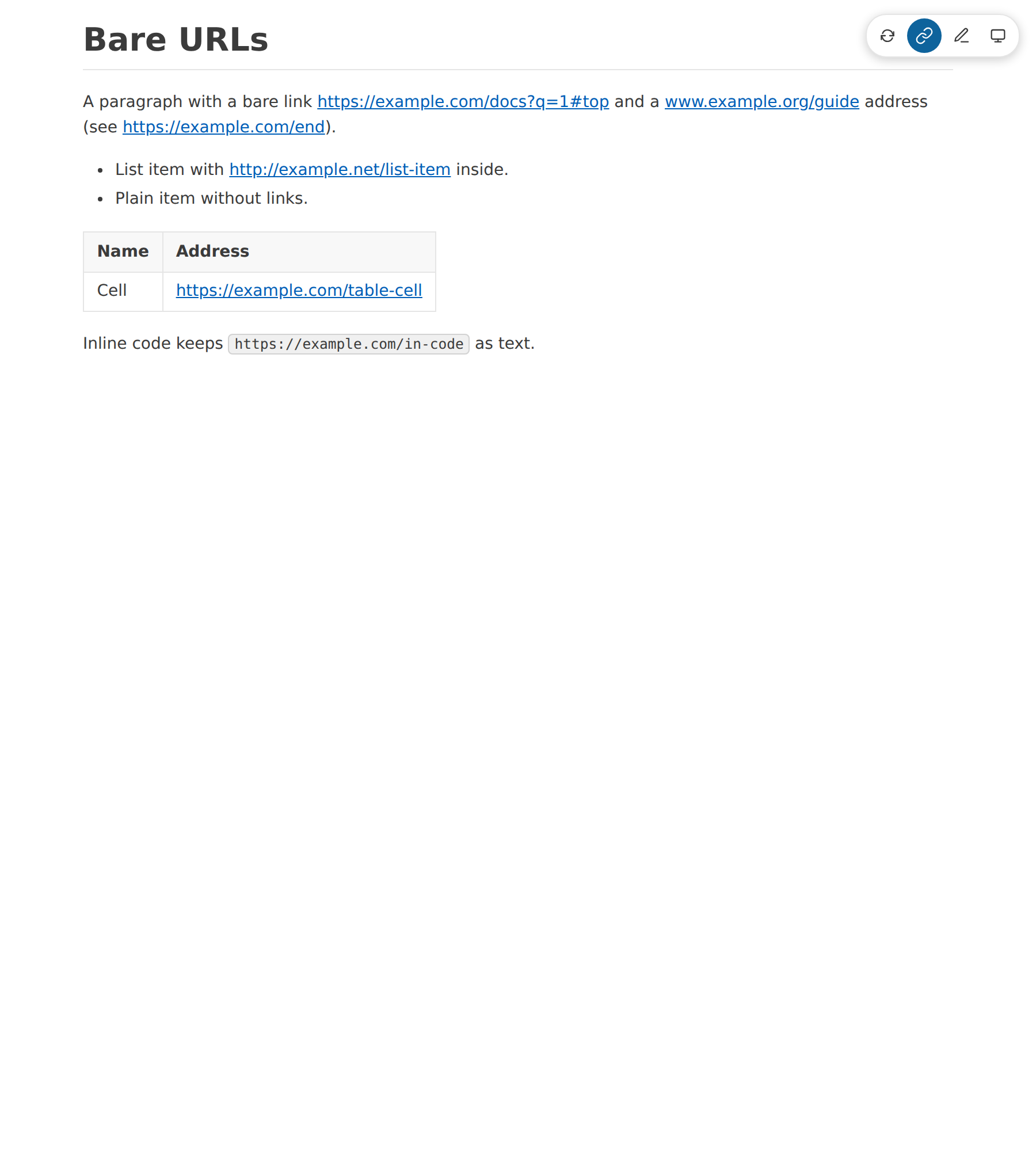 bare-urls-light-wide.png
