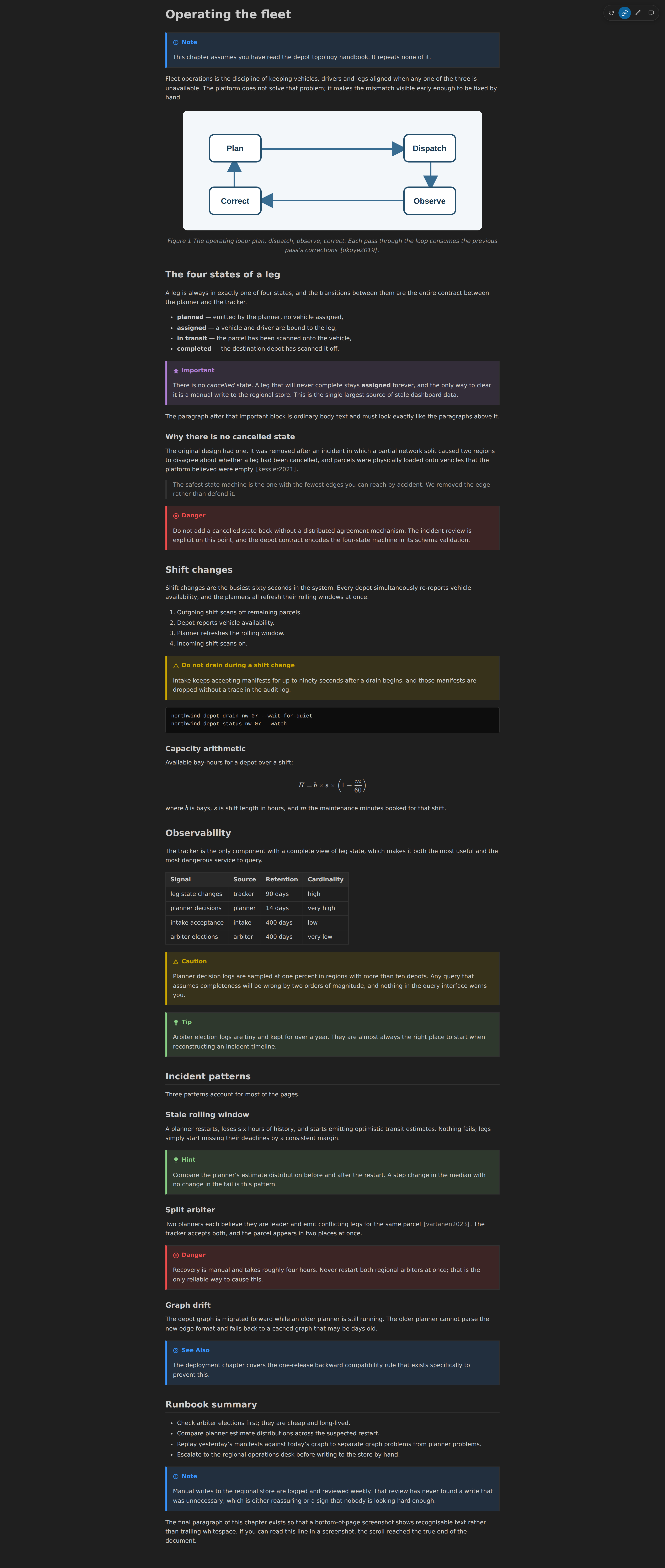 chapter-max-width-dark-full.png