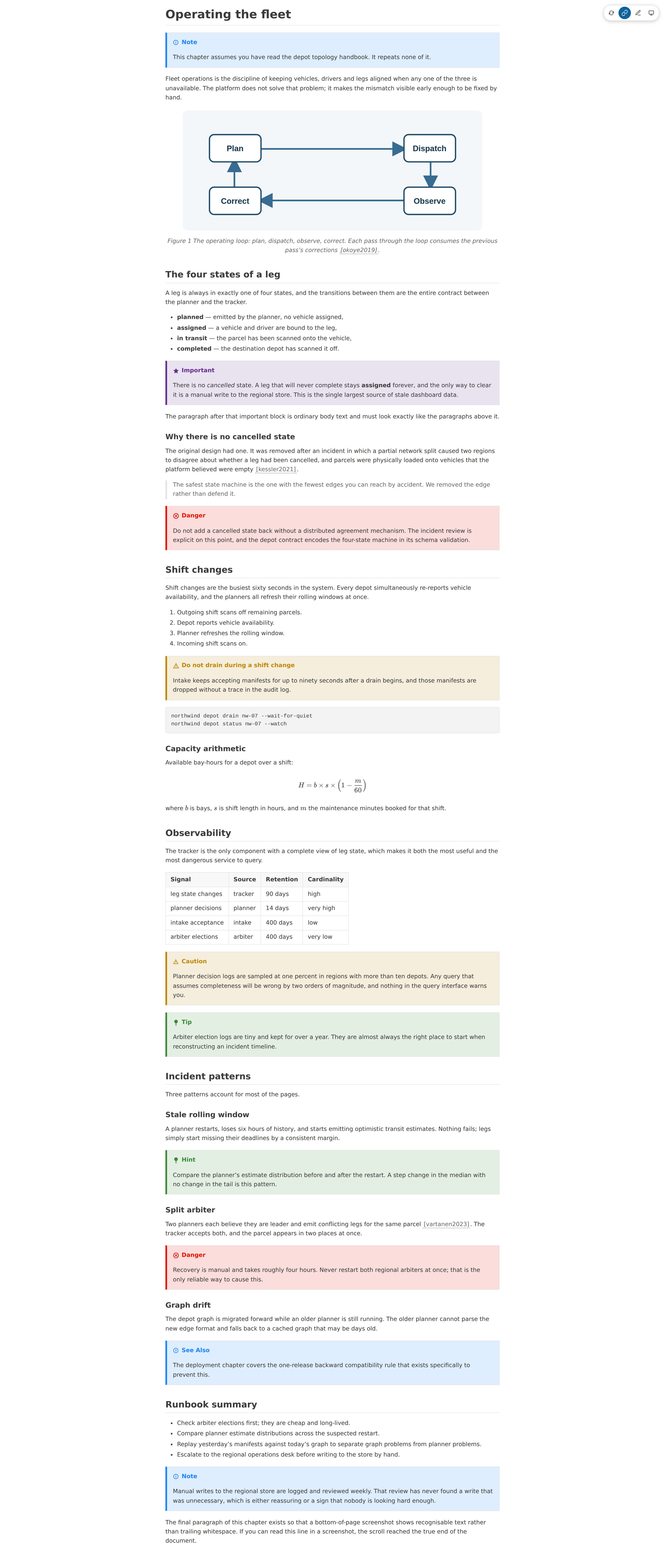 chapter-max-width-light-full.png