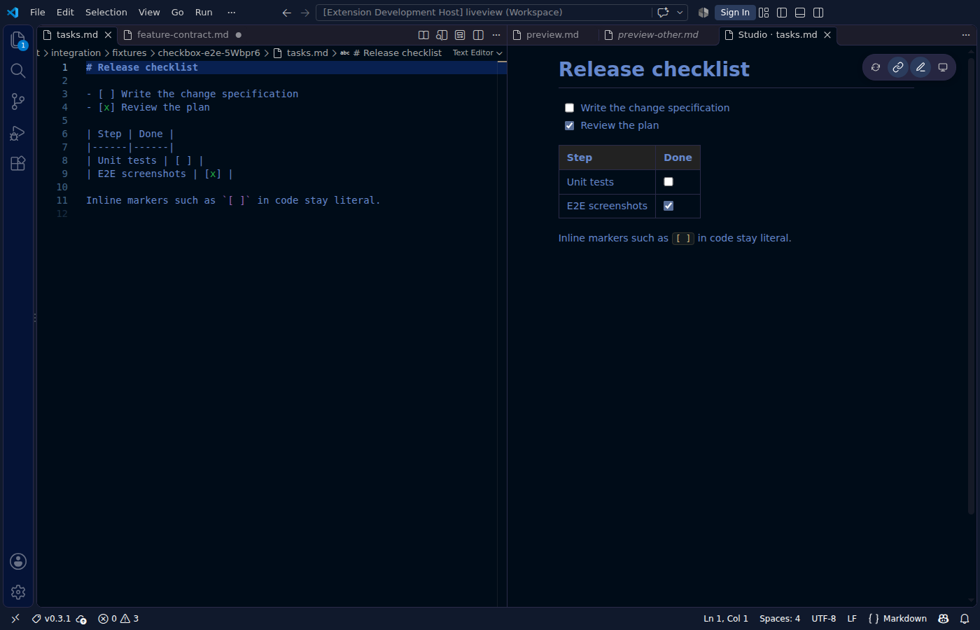 checkbox-e2e-mVkAMl/03-edit-mode-unchecked.png