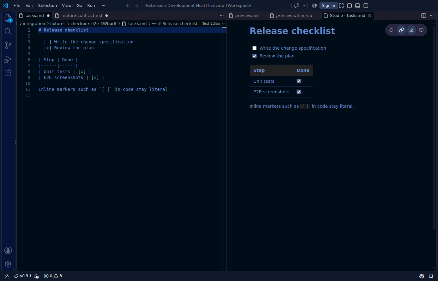 checkbox-e2e-mVkAMl/04-edit-mode-checked.png