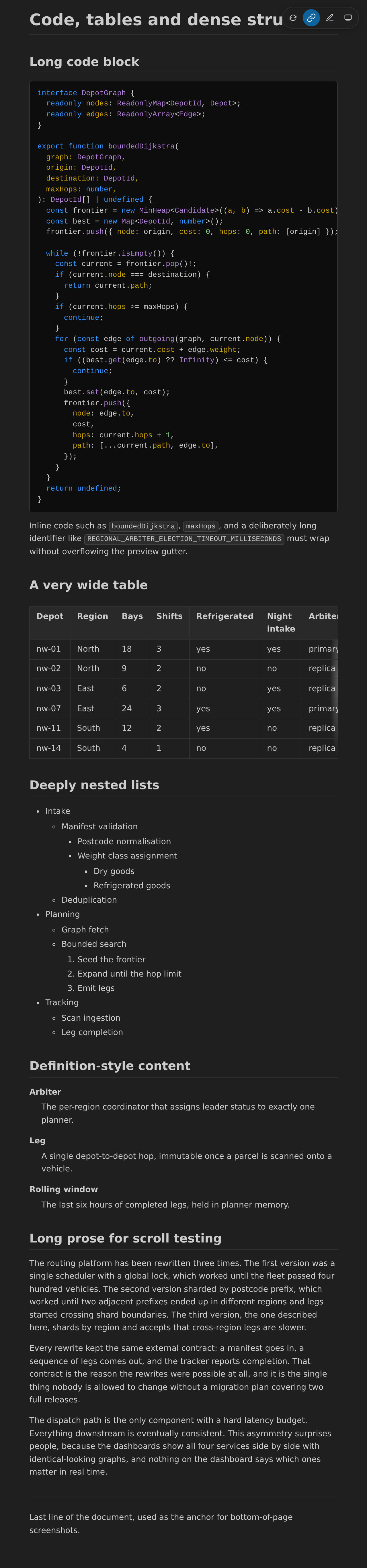 code-dark-table-narrow.png