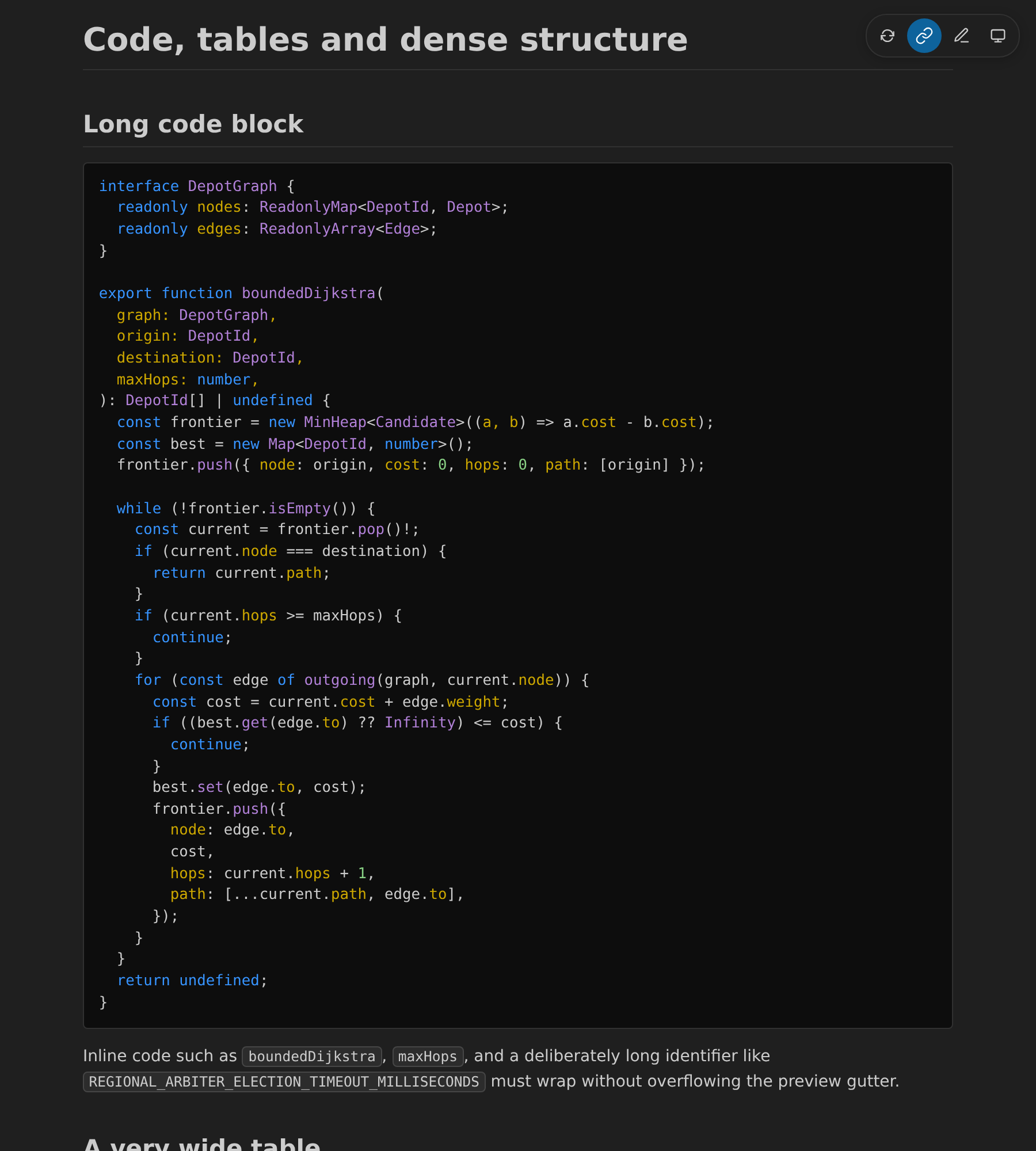 code-dark-top.png
