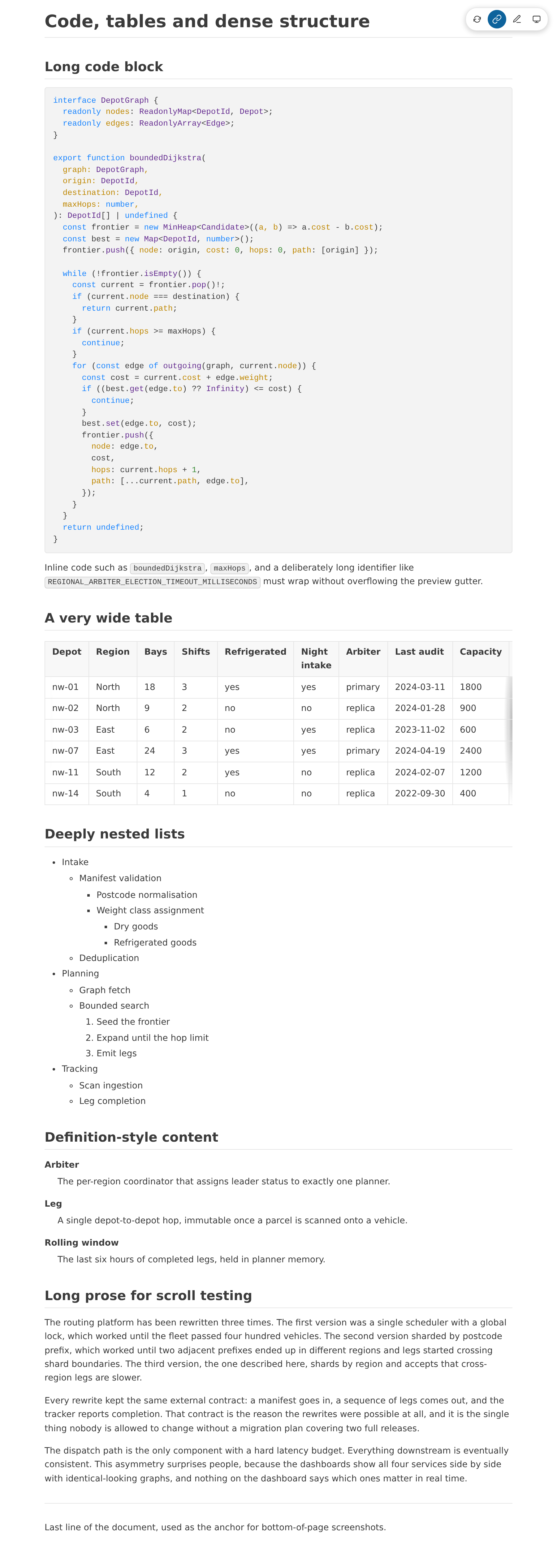 code-light-full.png