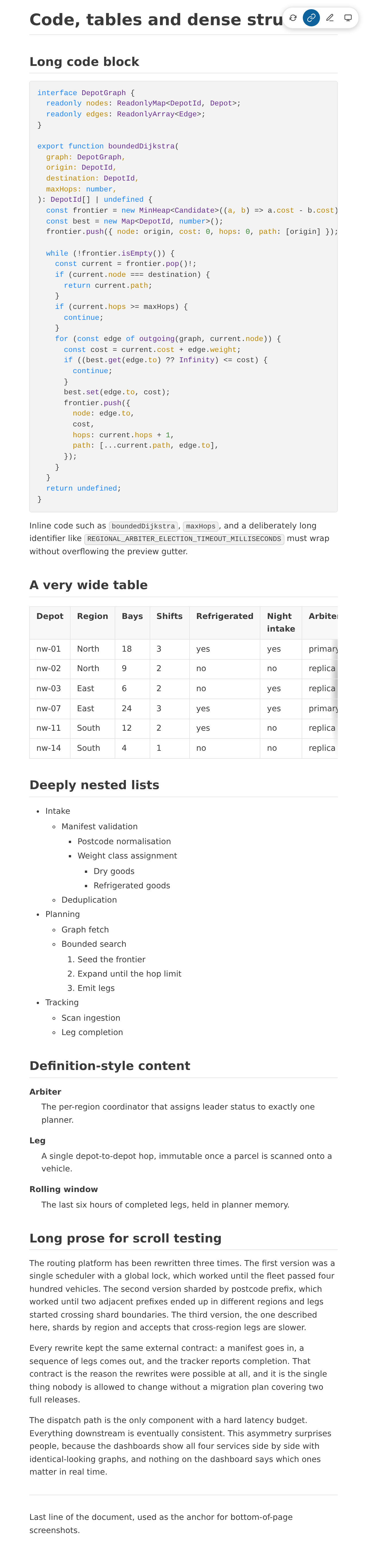code-light-table-narrow.png