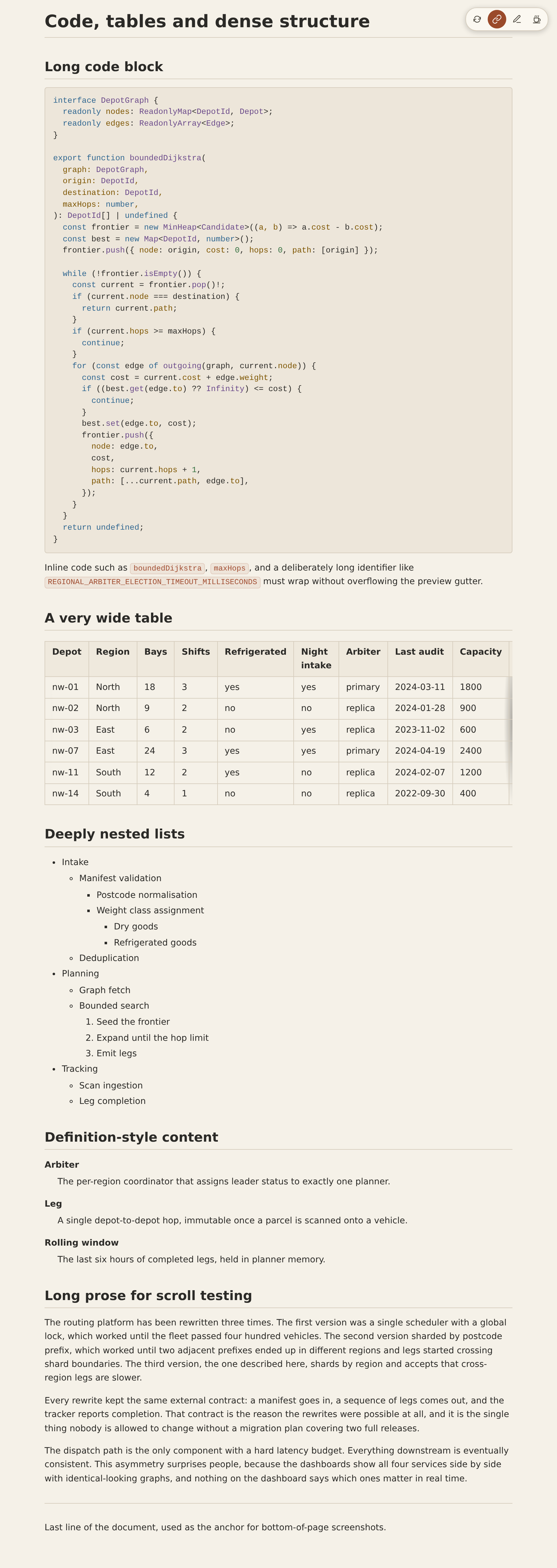 code-tables-forced-cream.png