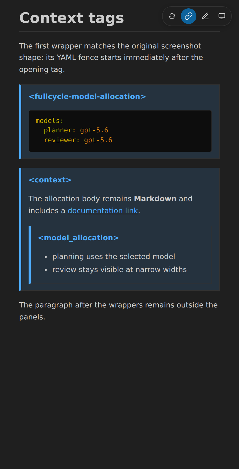 context-tags-dark-narrow.png