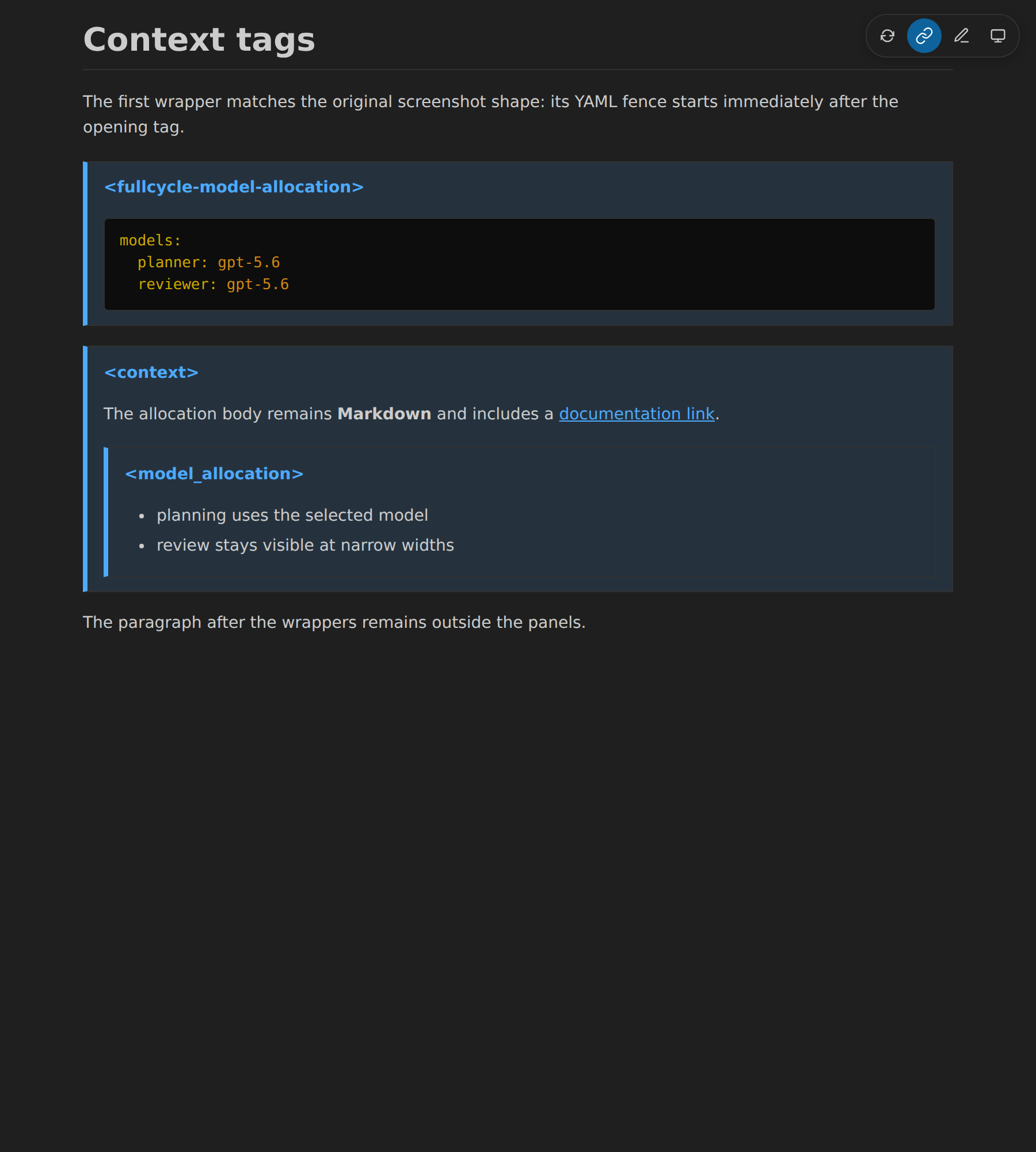 context-tags-dark-wide.png