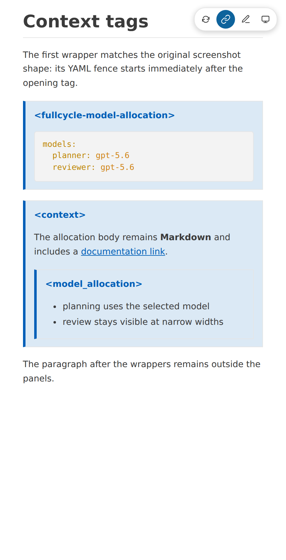 context-tags-light-narrow.png