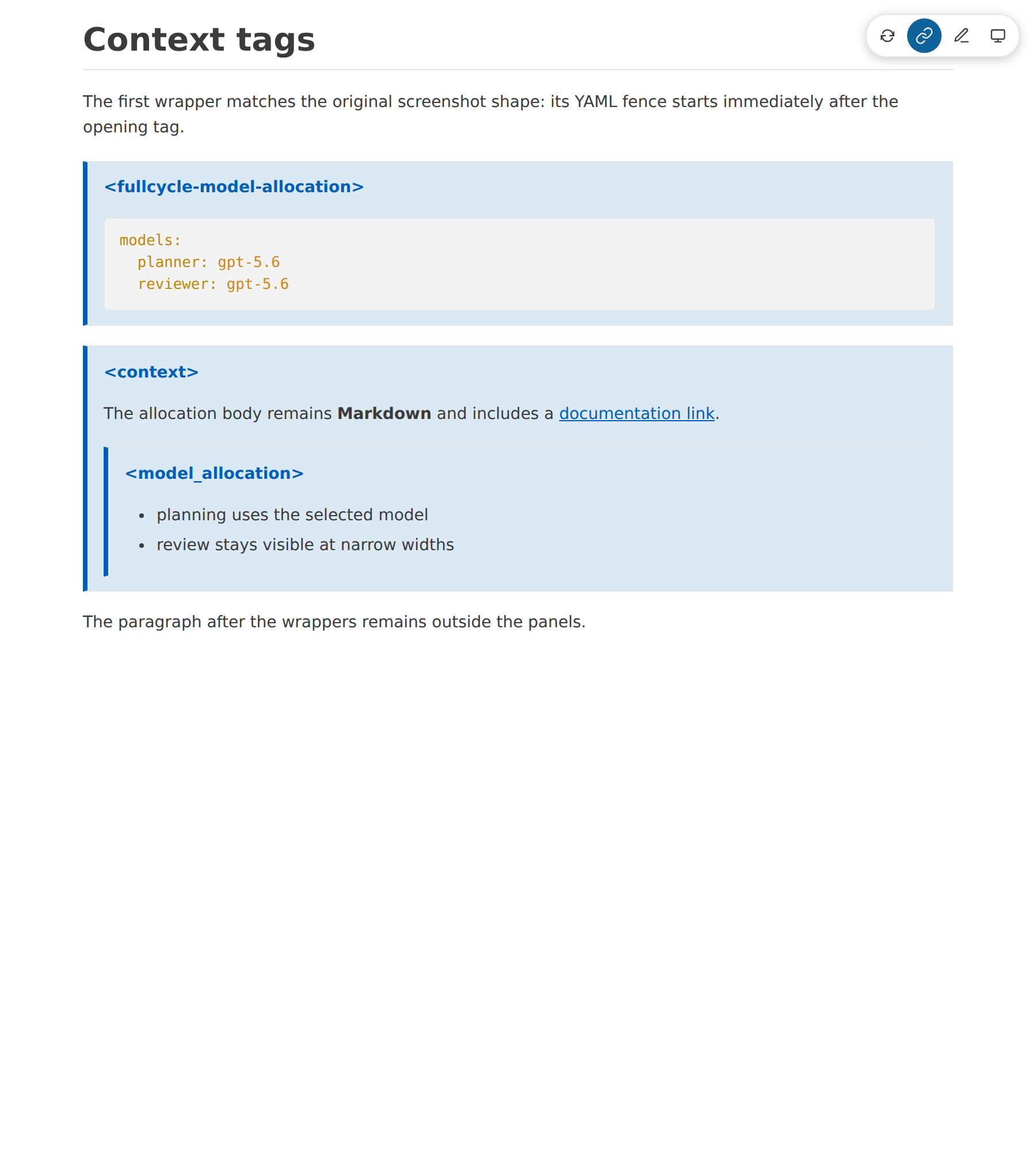 context-tags-light-wide.png