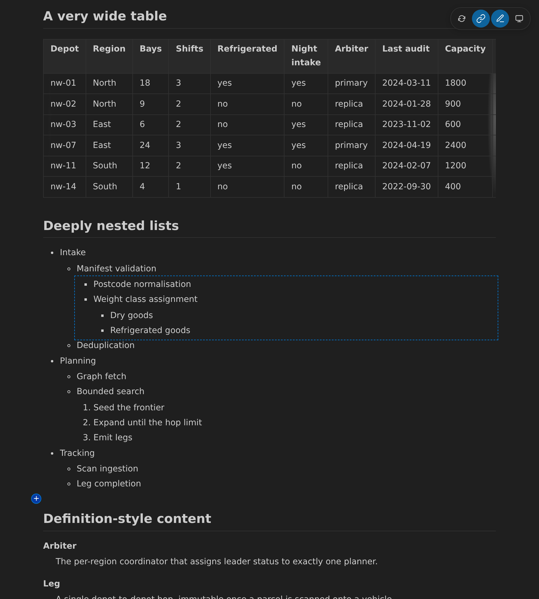 edit-affordances-hover-and-open-hover.png