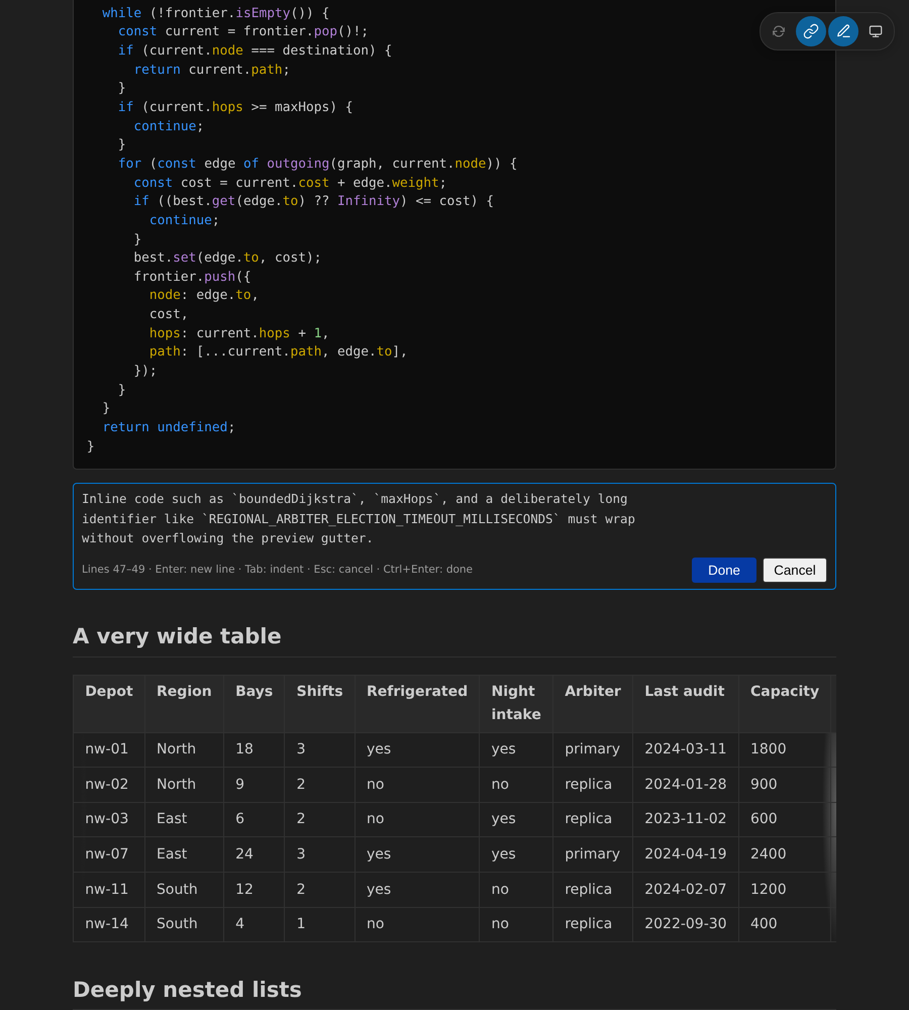 edit-affordances-hover-and-open.png