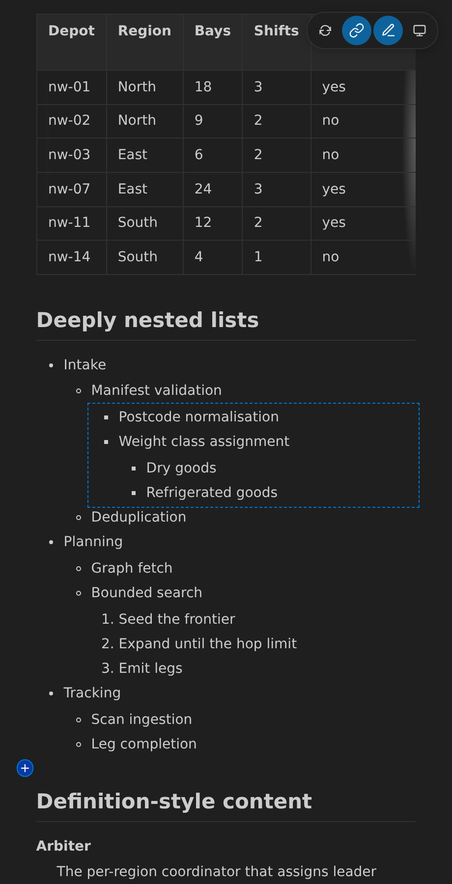 edit-affordances-narrow-hover.png