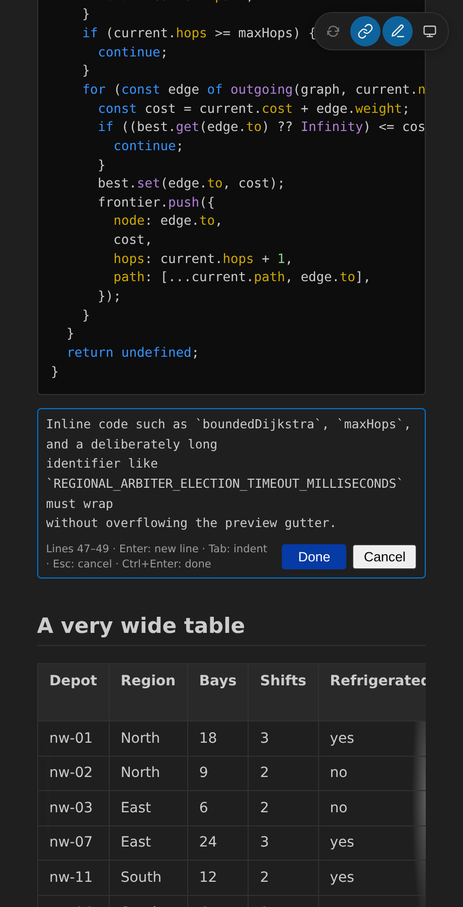 edit-affordances-narrow.png