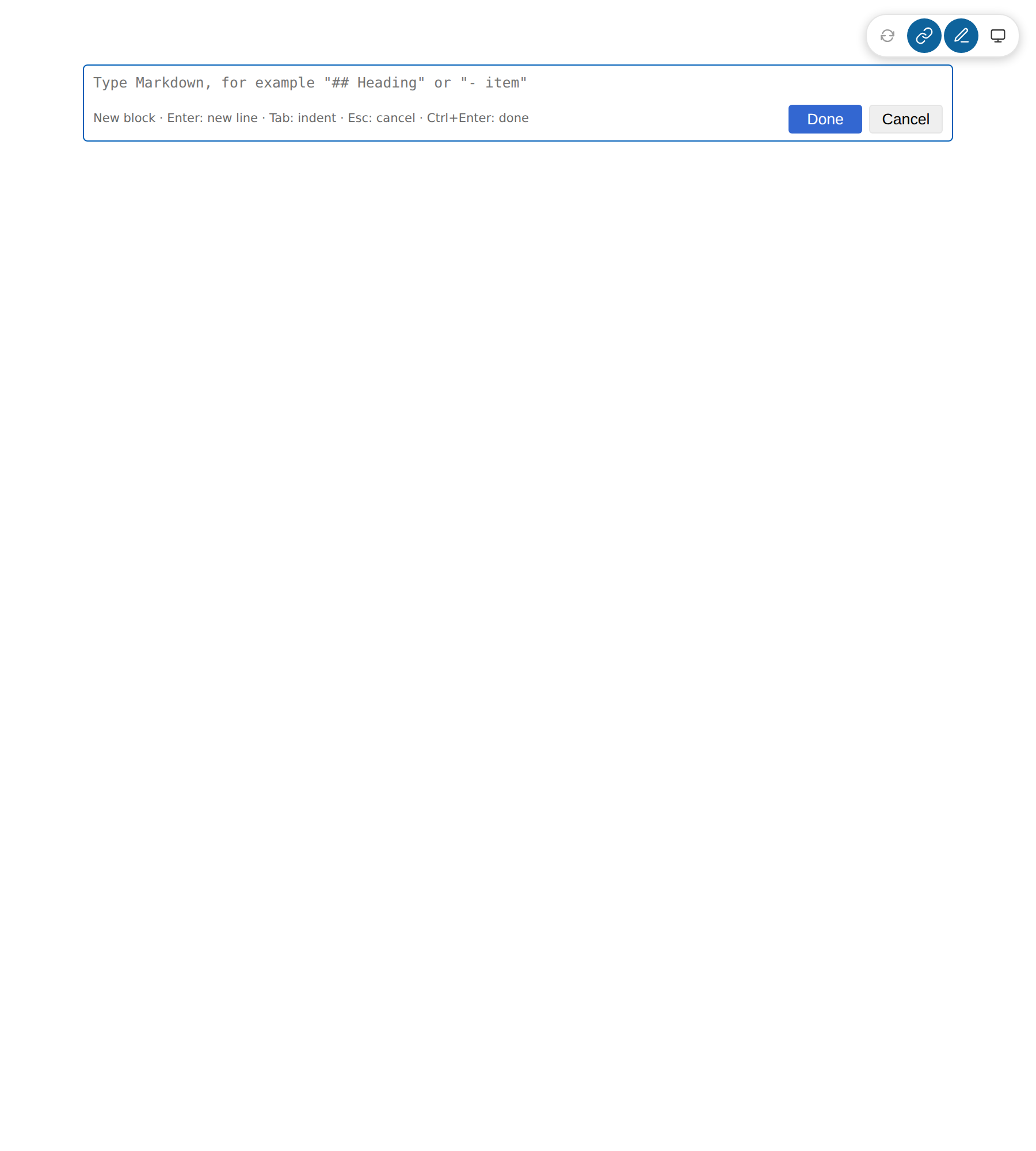 edit-empty-document-enter-opens-editor.png