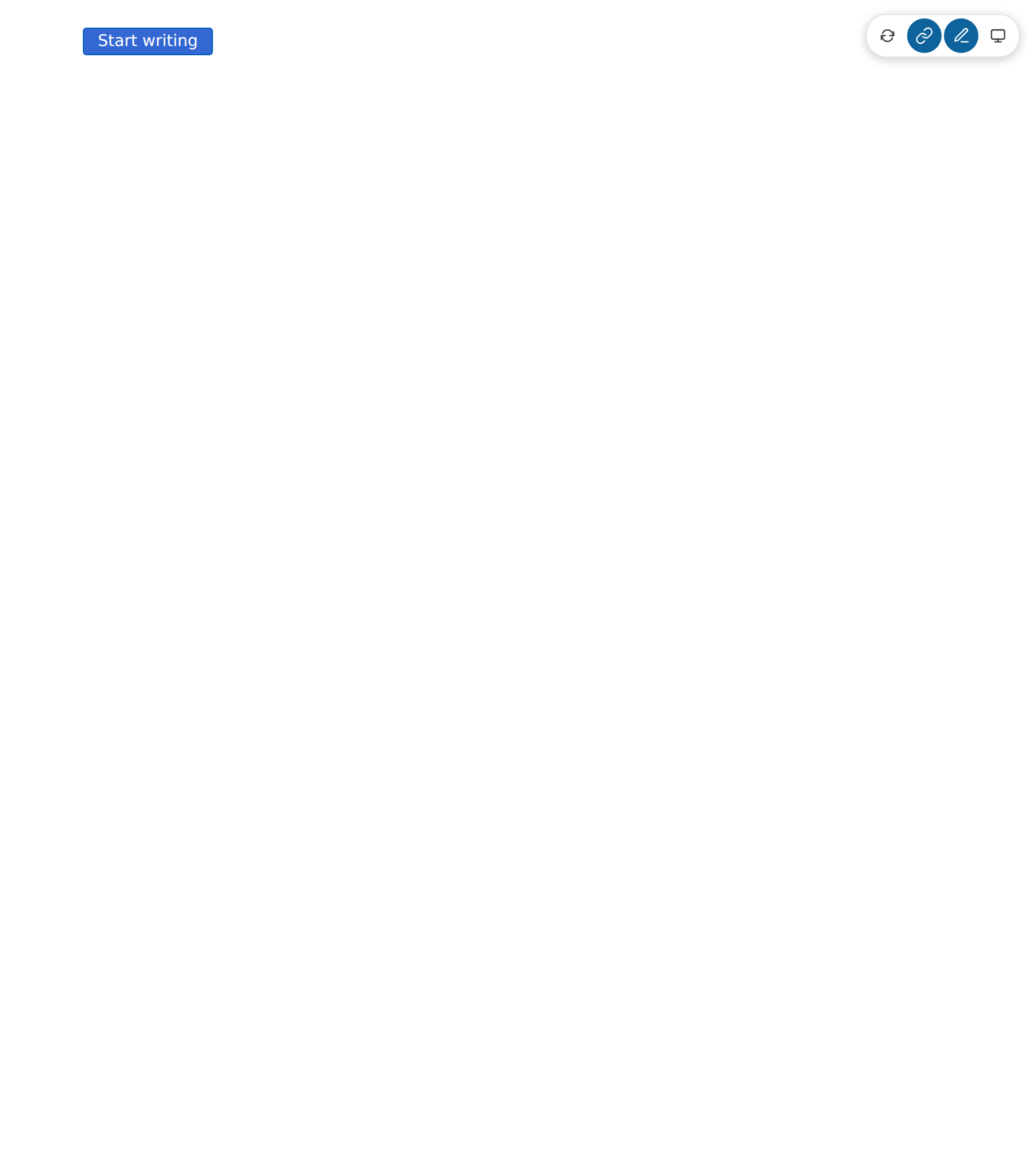 edit-empty-document-start-writing.png