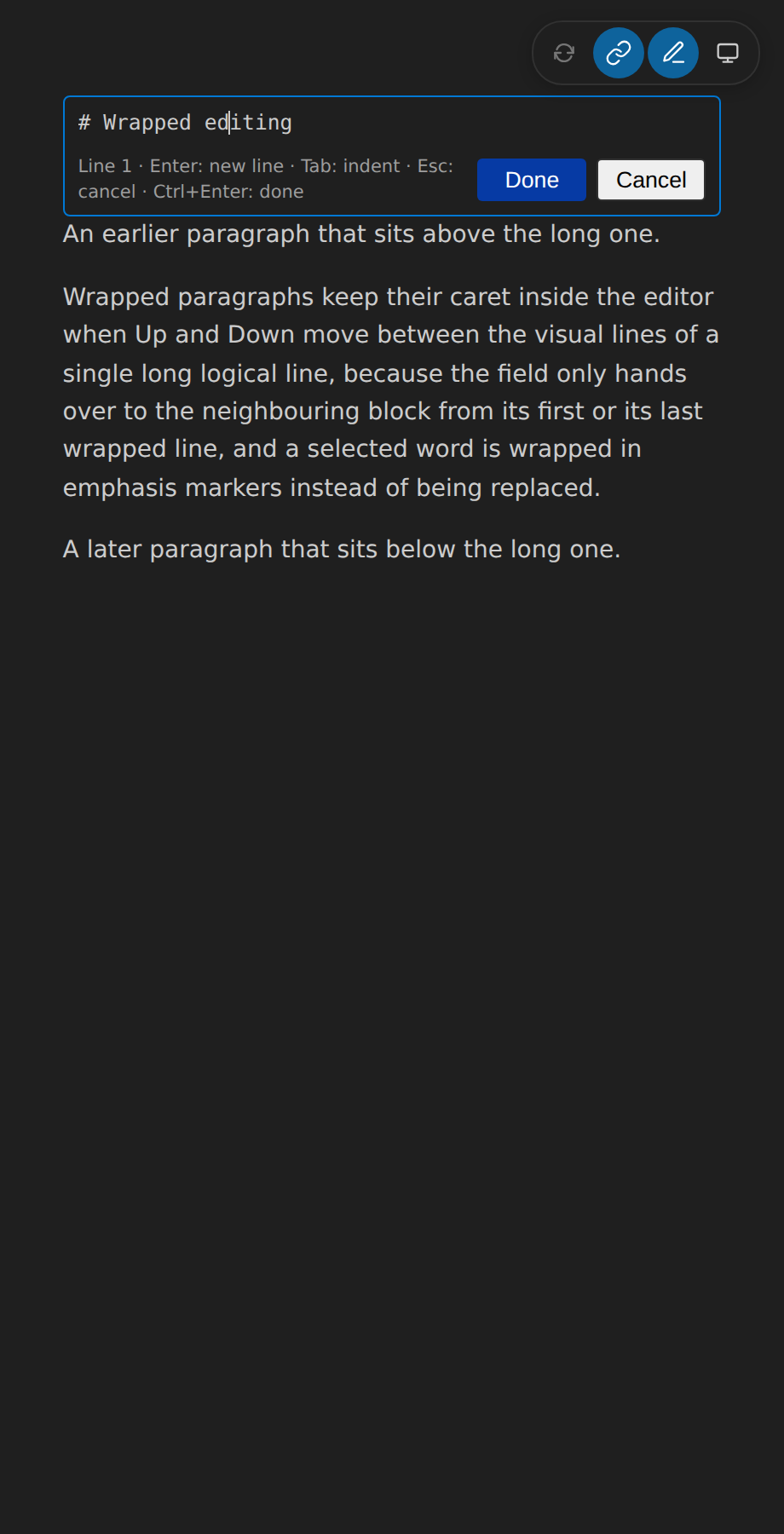edit-first-block-top-narrow.png