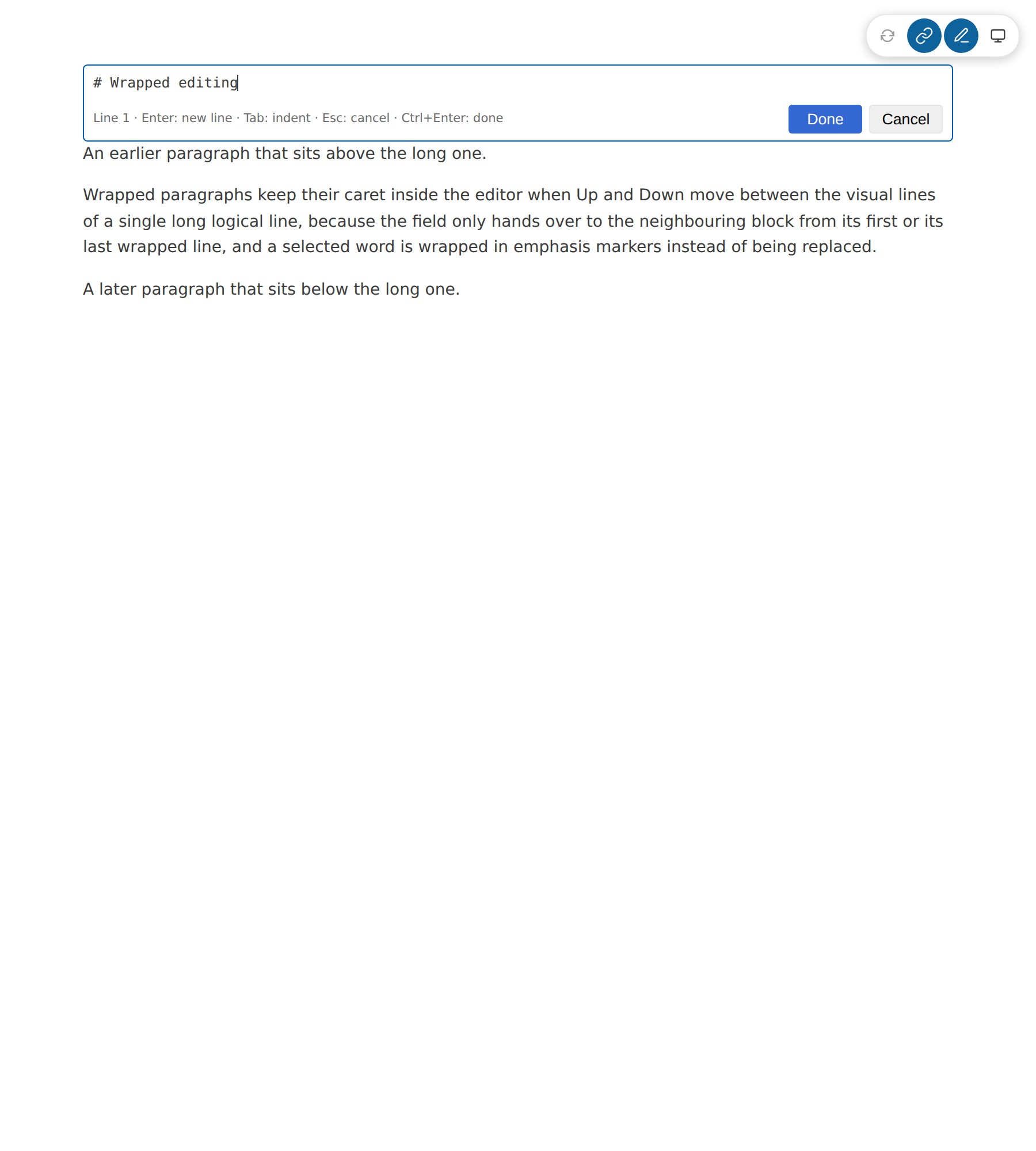 edit-first-block-top-wide.png