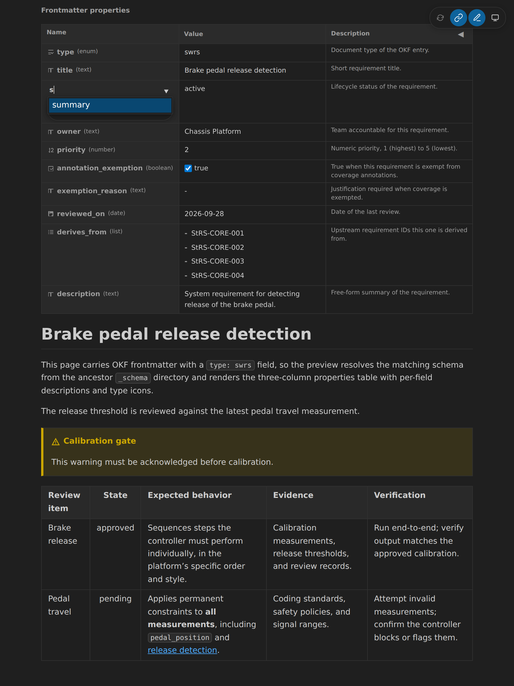 edit-frontmatter-key-dark.png