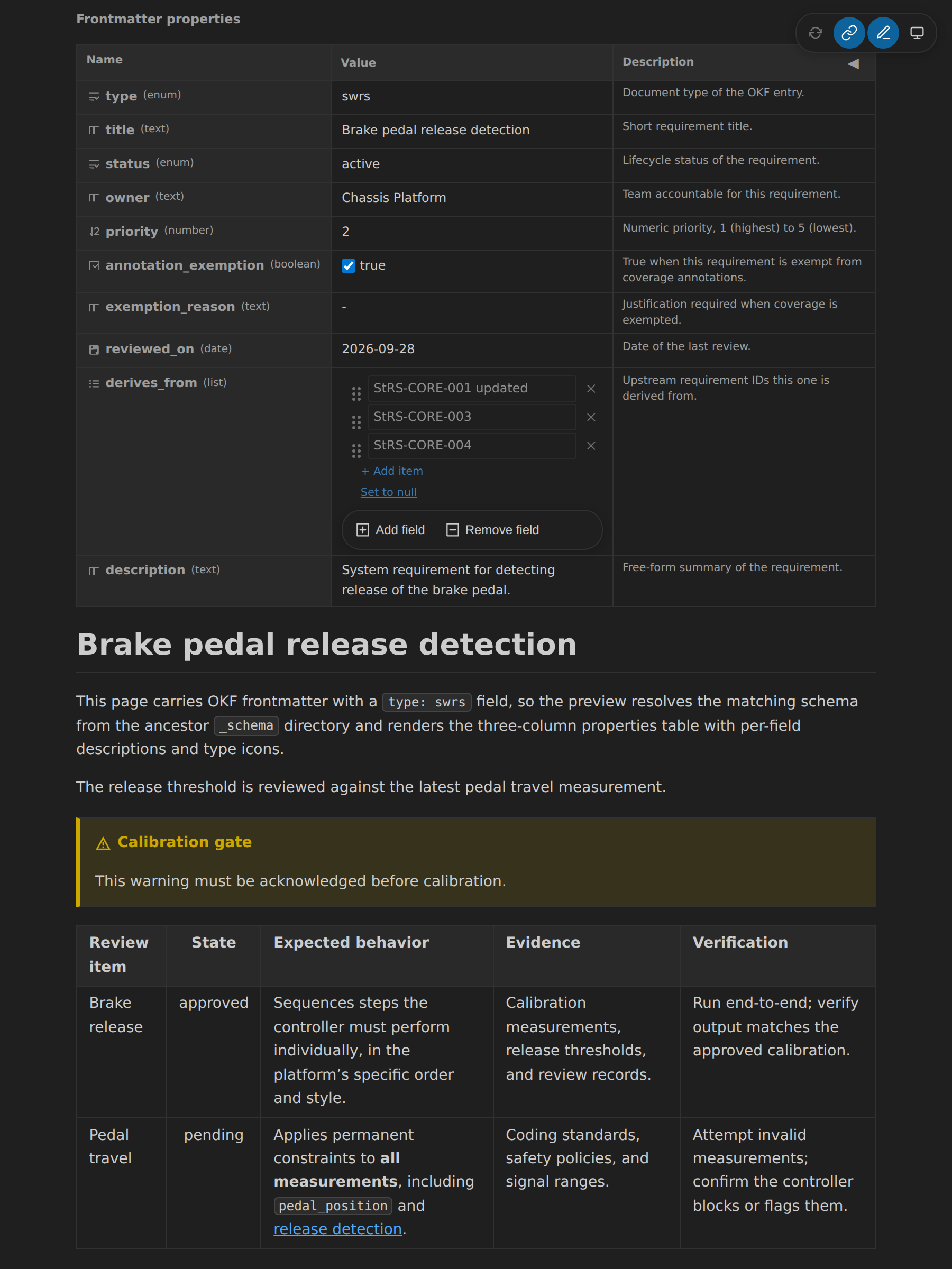 edit-frontmatter-list-dark.png