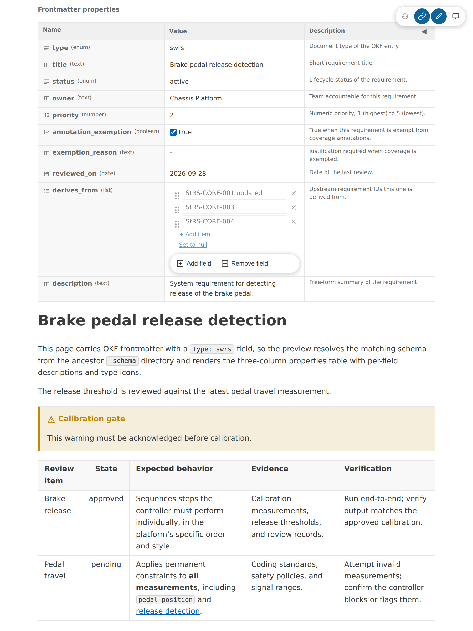 edit-frontmatter-list-light.png