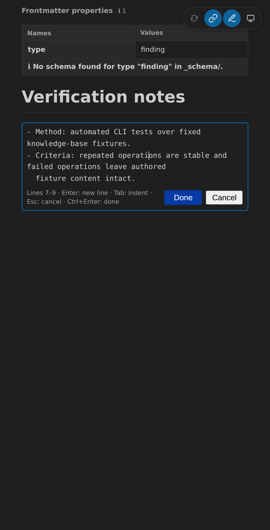 edit-list-narrow.png