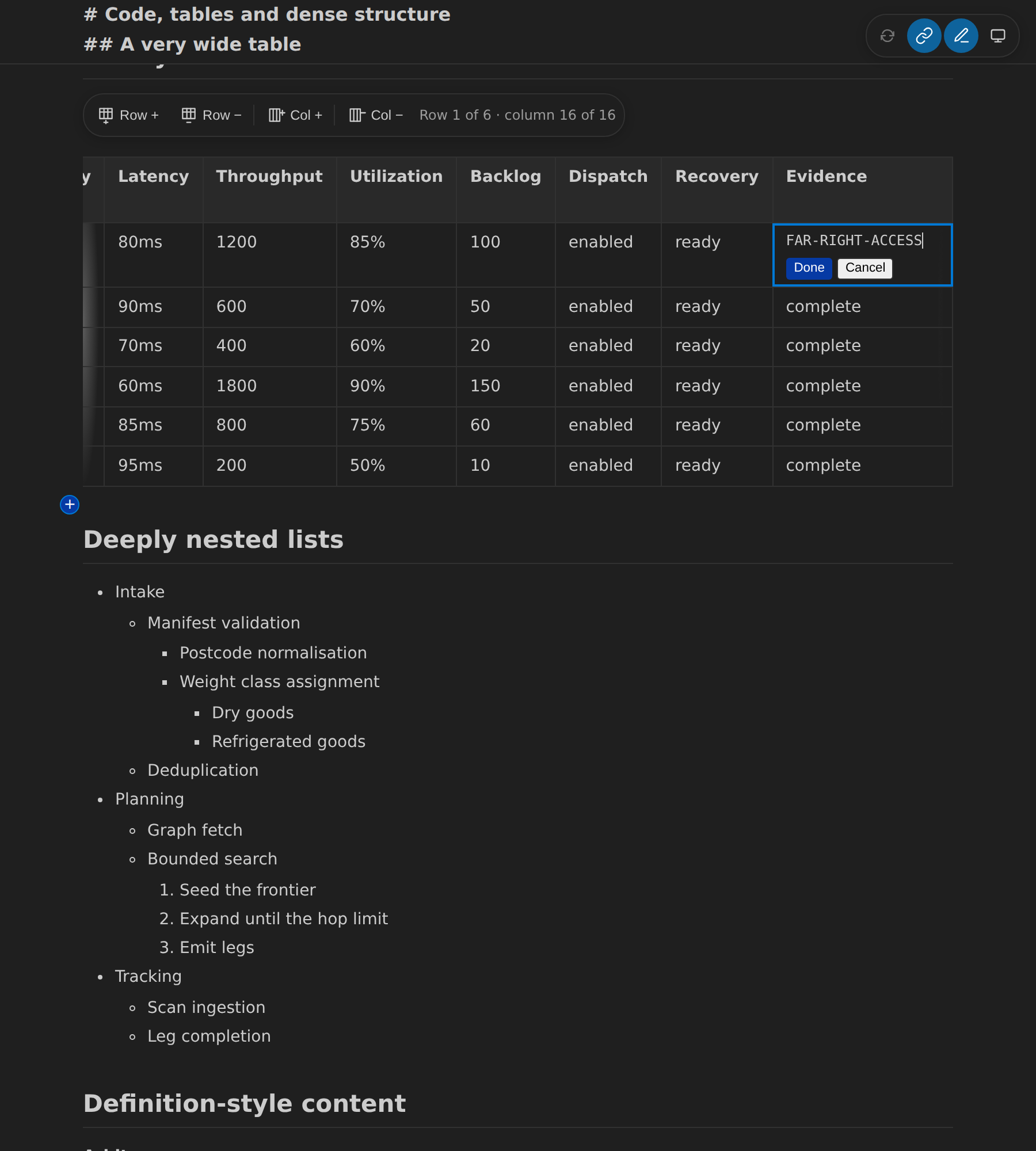 edit-table-wide-end-dark-end.png
