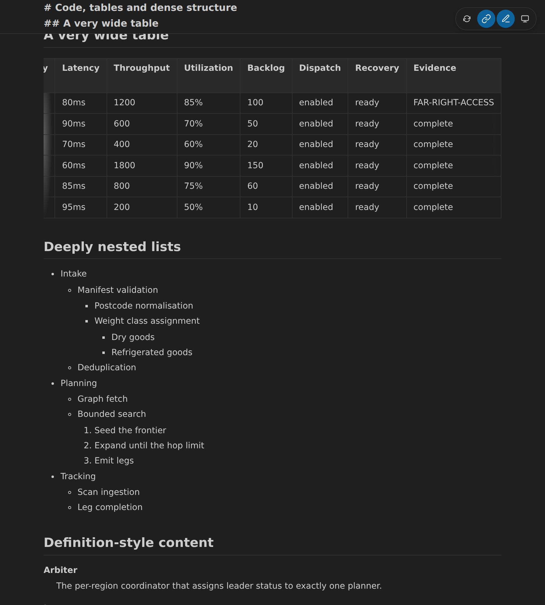 edit-table-wide-end-dark.png