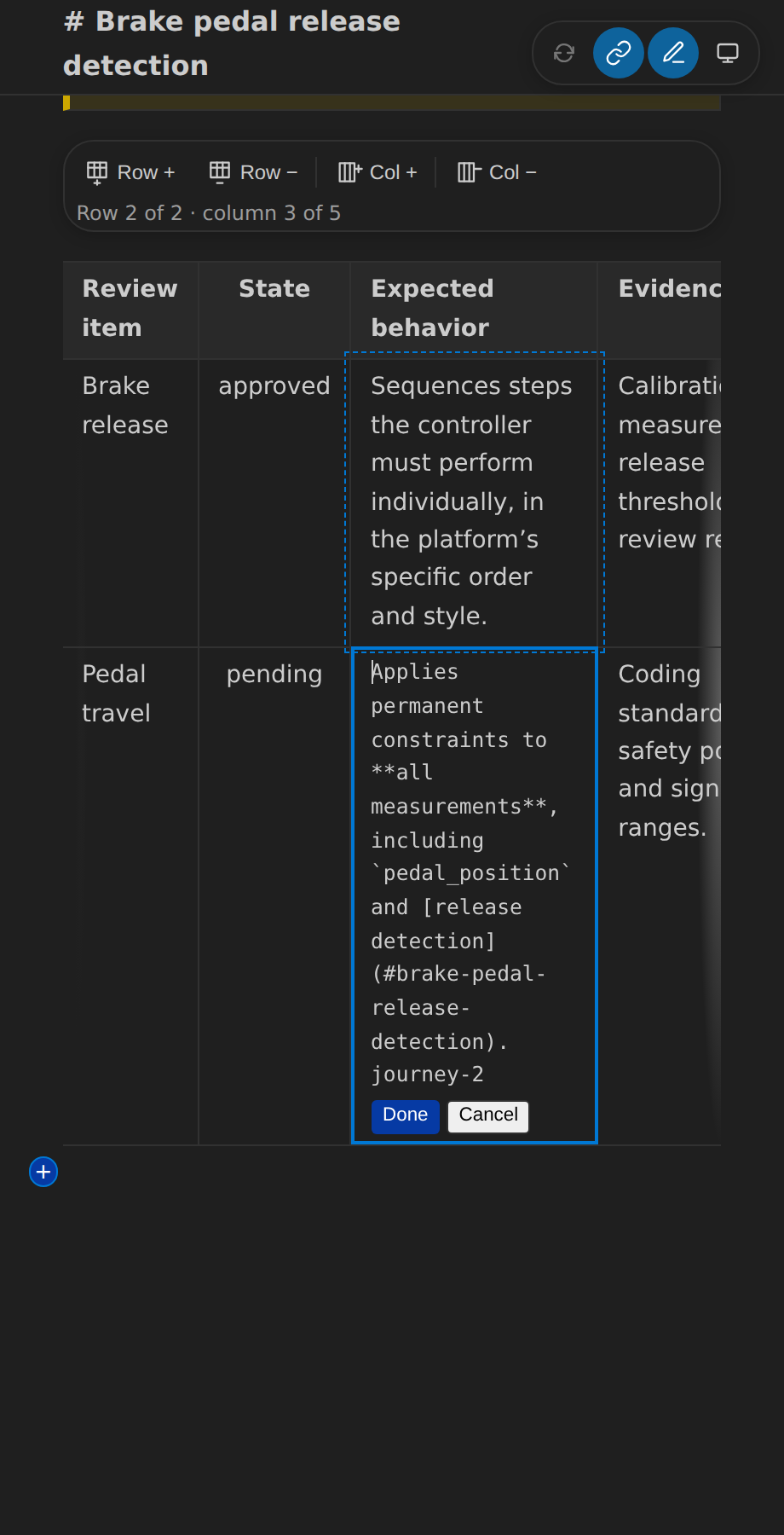 edit-table-wrapped-dark-460-arrowdown.png