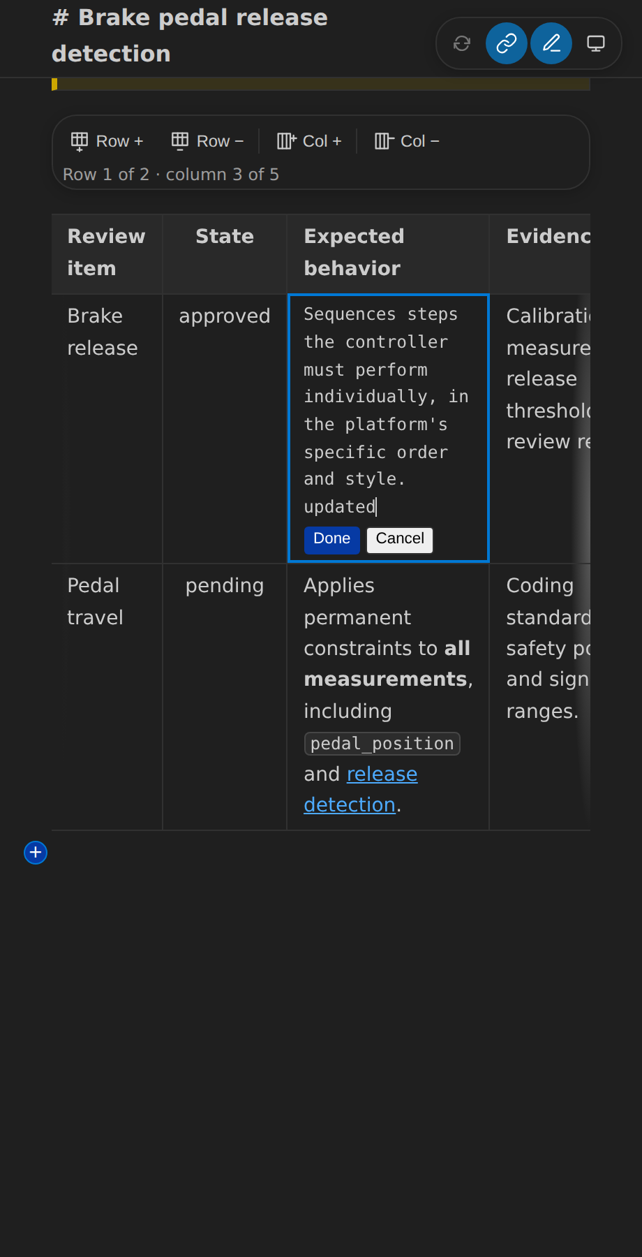 edit-table-wrapped-dark-460-open.png