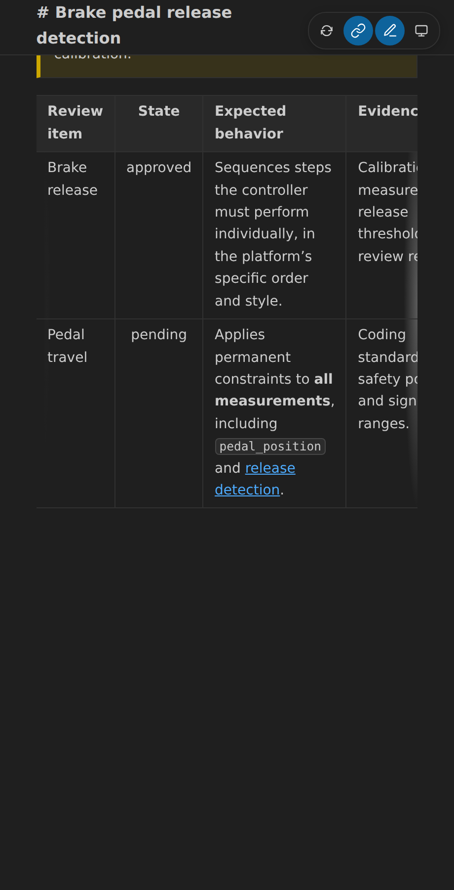 edit-table-wrapped-dark-460.png