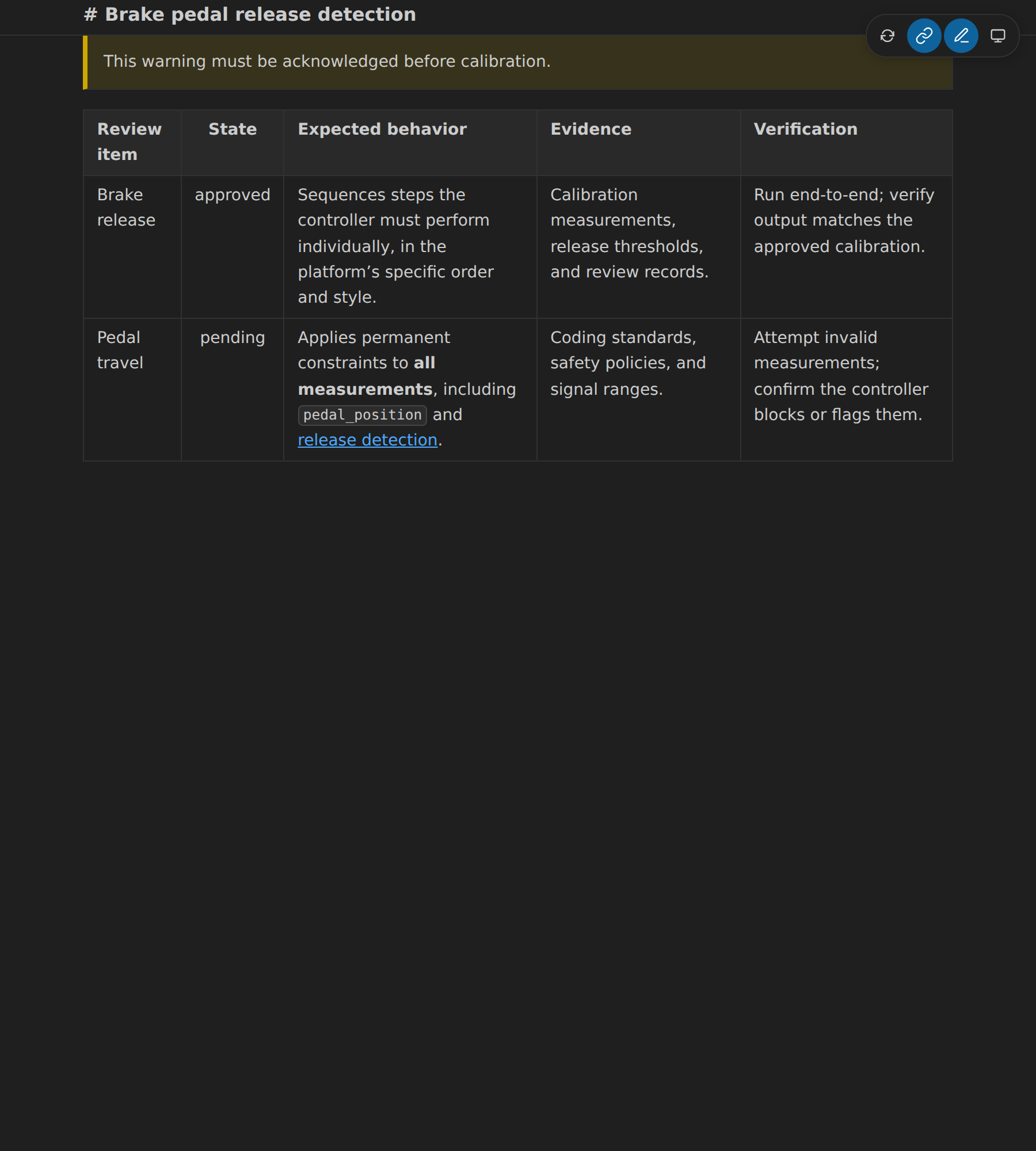 edit-table-wrapped-dark-900.png