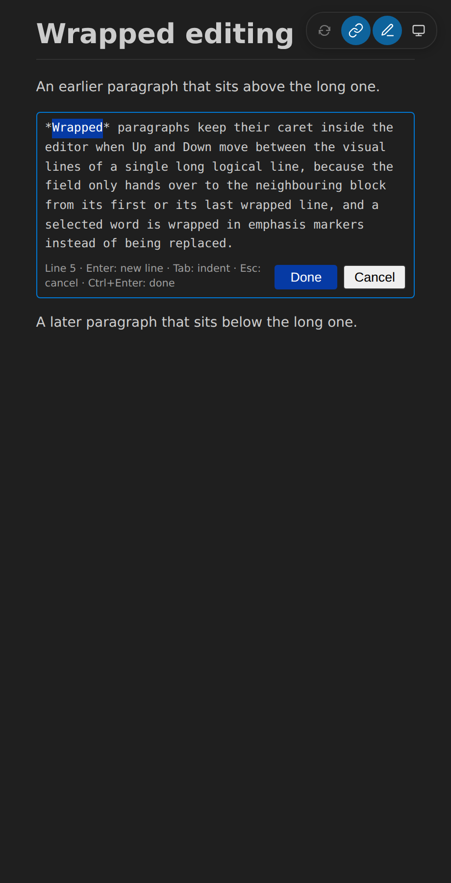 editor-keyboard-wrapped-narrow-selected.png