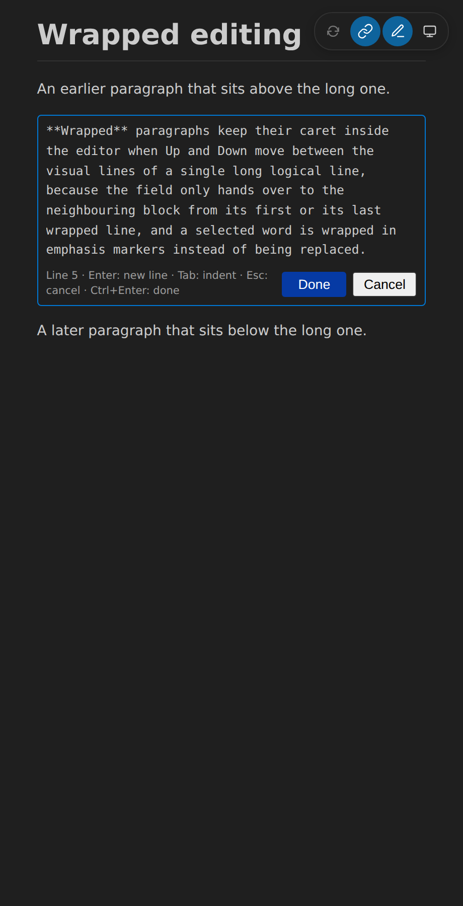 editor-keyboard-wrapped-narrow.png