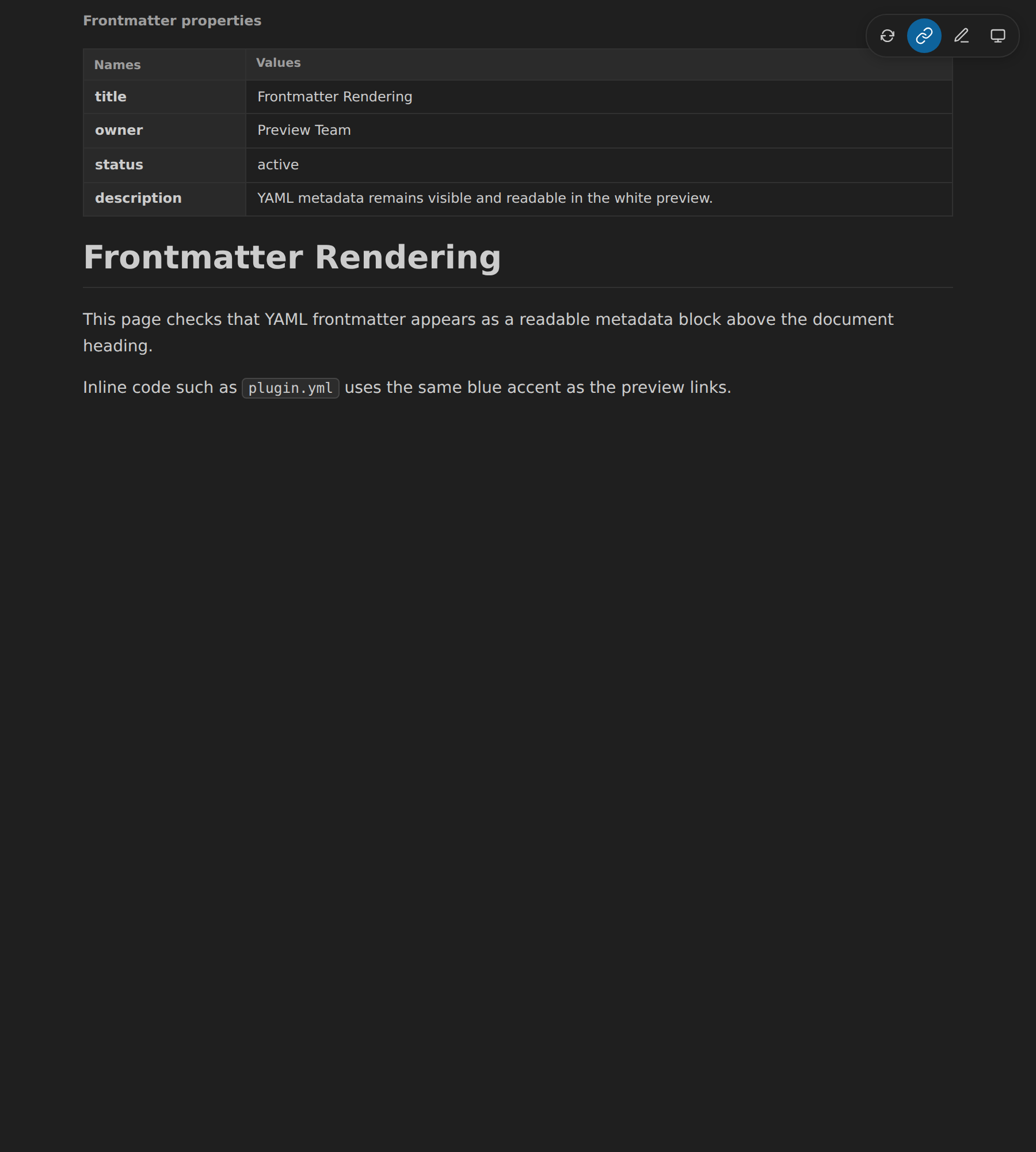 frontmatter-dark.png
