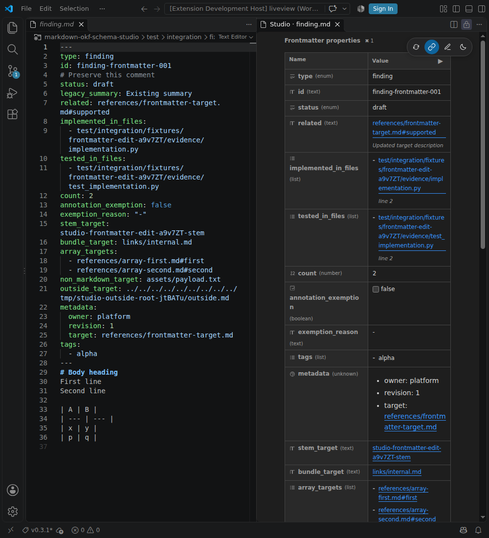 frontmatter-e2e-pUQ6Kw/description-dark-collapsed-narrow.png