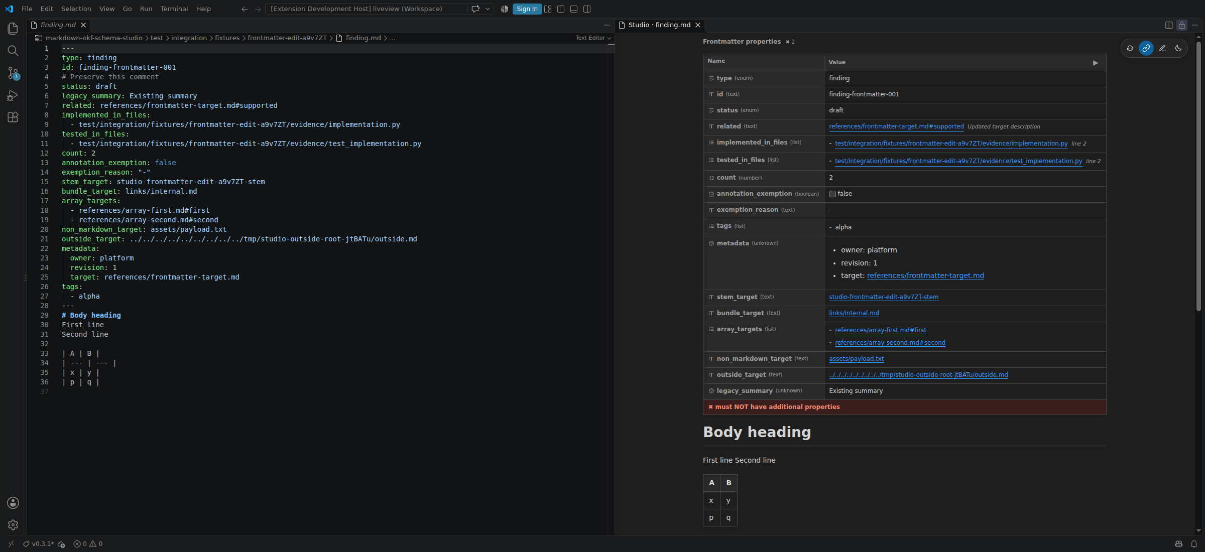 frontmatter-e2e-pUQ6Kw/description-dark-collapsed.png