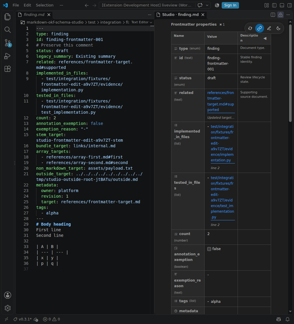 frontmatter-e2e-pUQ6Kw/description-dark-expanded-narrow.png