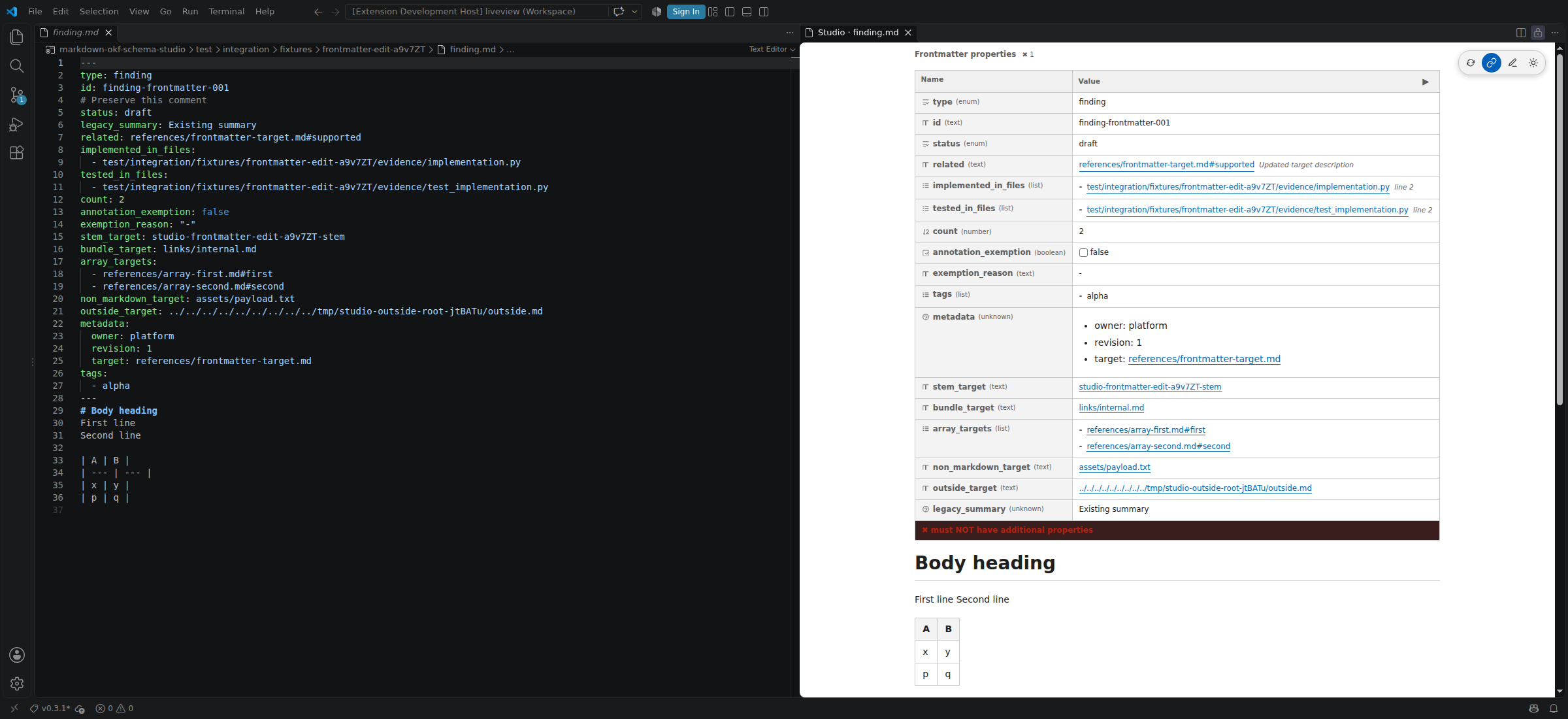 frontmatter-e2e-pUQ6Kw/description-white-collapsed-after-refresh.png