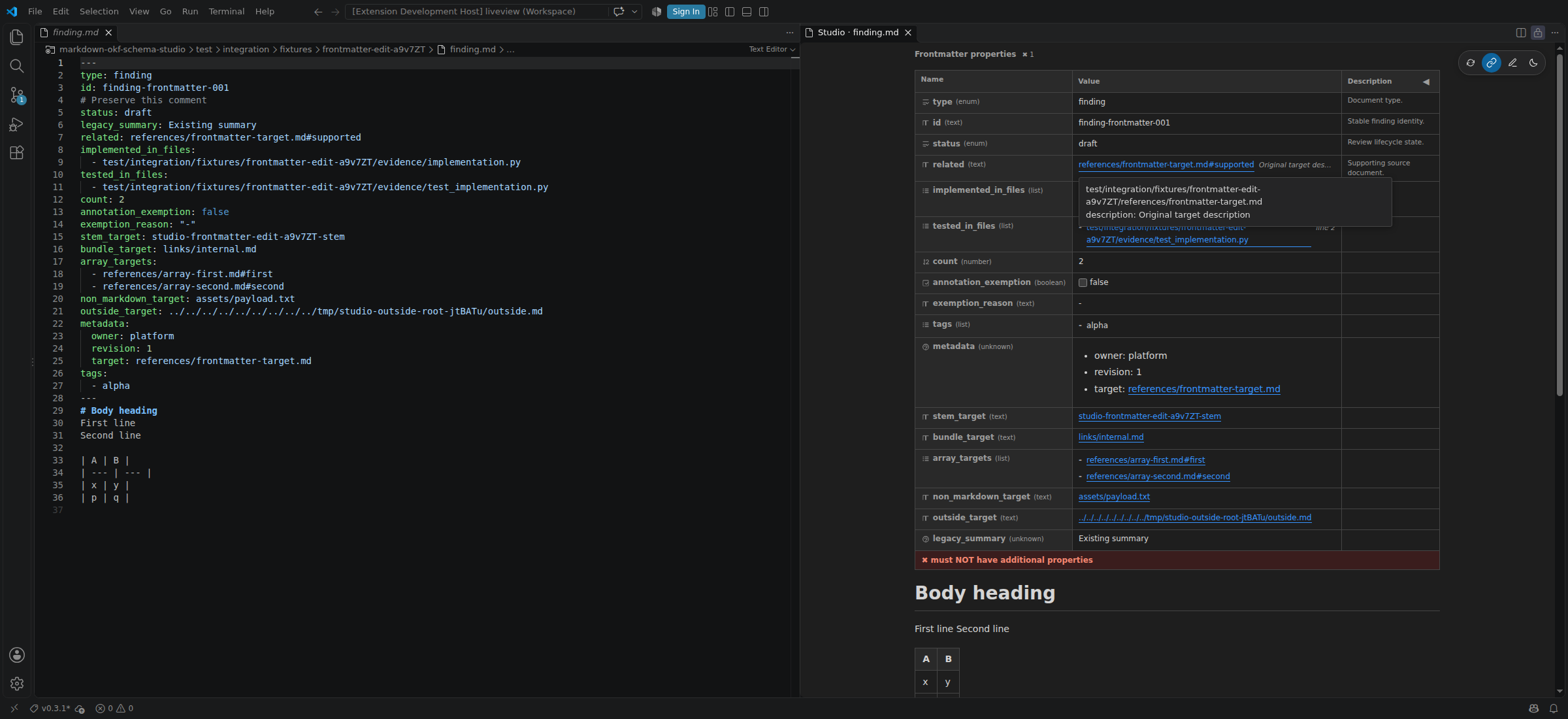 frontmatter-e2e-pUQ6Kw/links-dark-hover.png