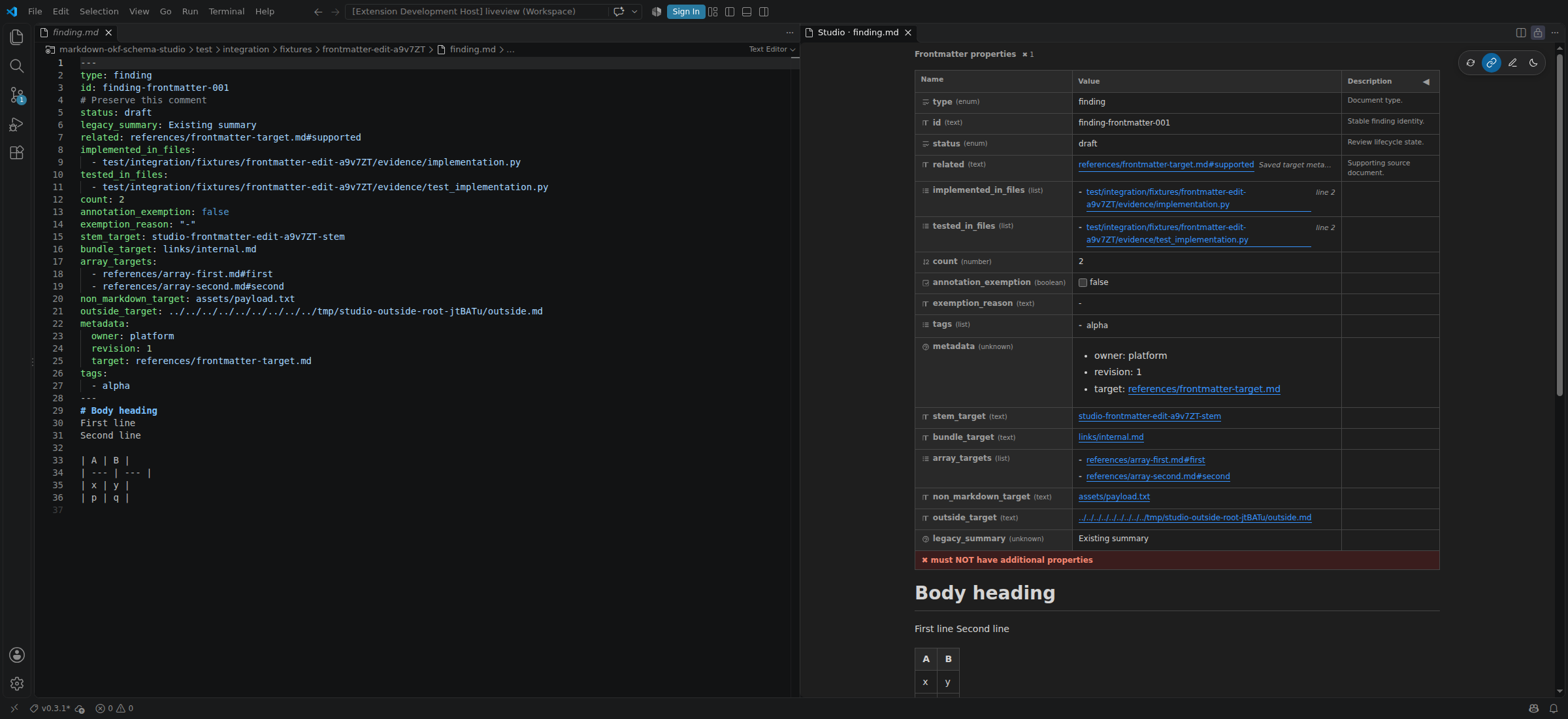 frontmatter-e2e-pUQ6Kw/links-dark-long-ellipsis.png