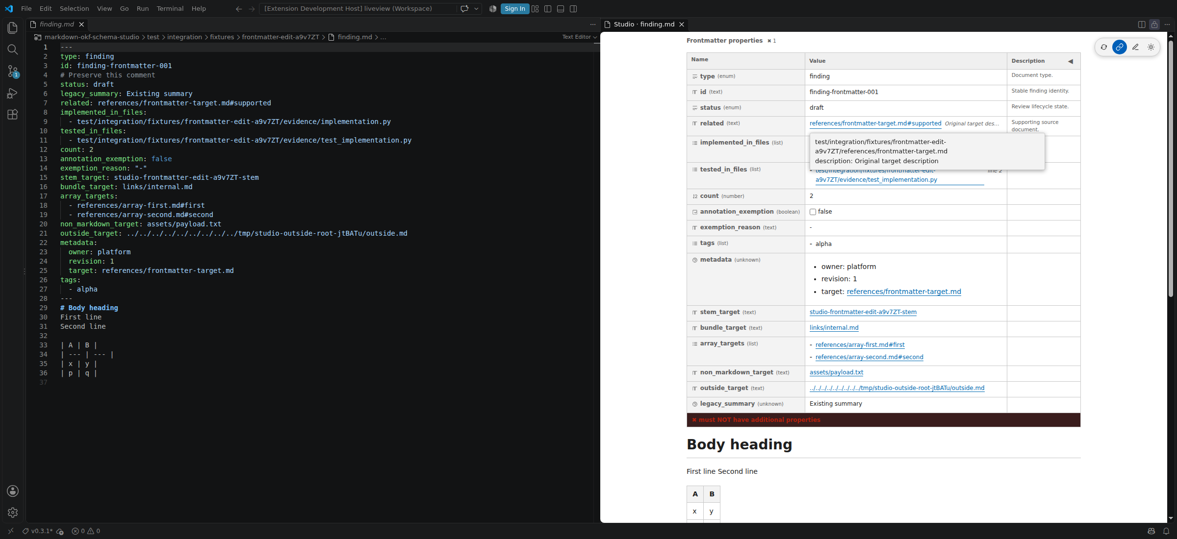 frontmatter-e2e-pUQ6Kw/links-white-hover.png