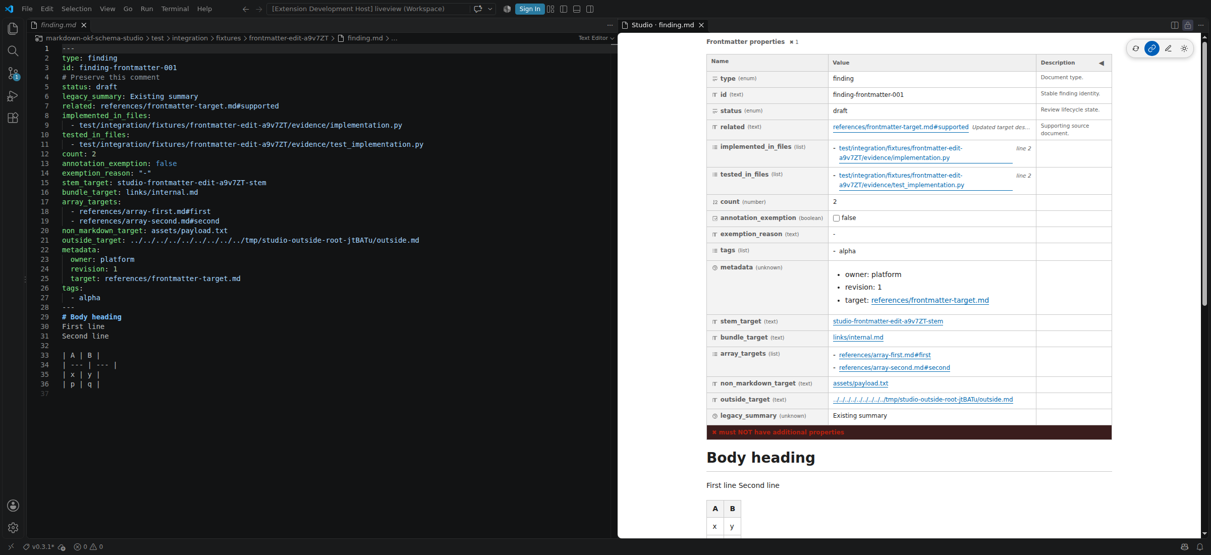 frontmatter-e2e-pUQ6Kw/links-white-saved-target.png