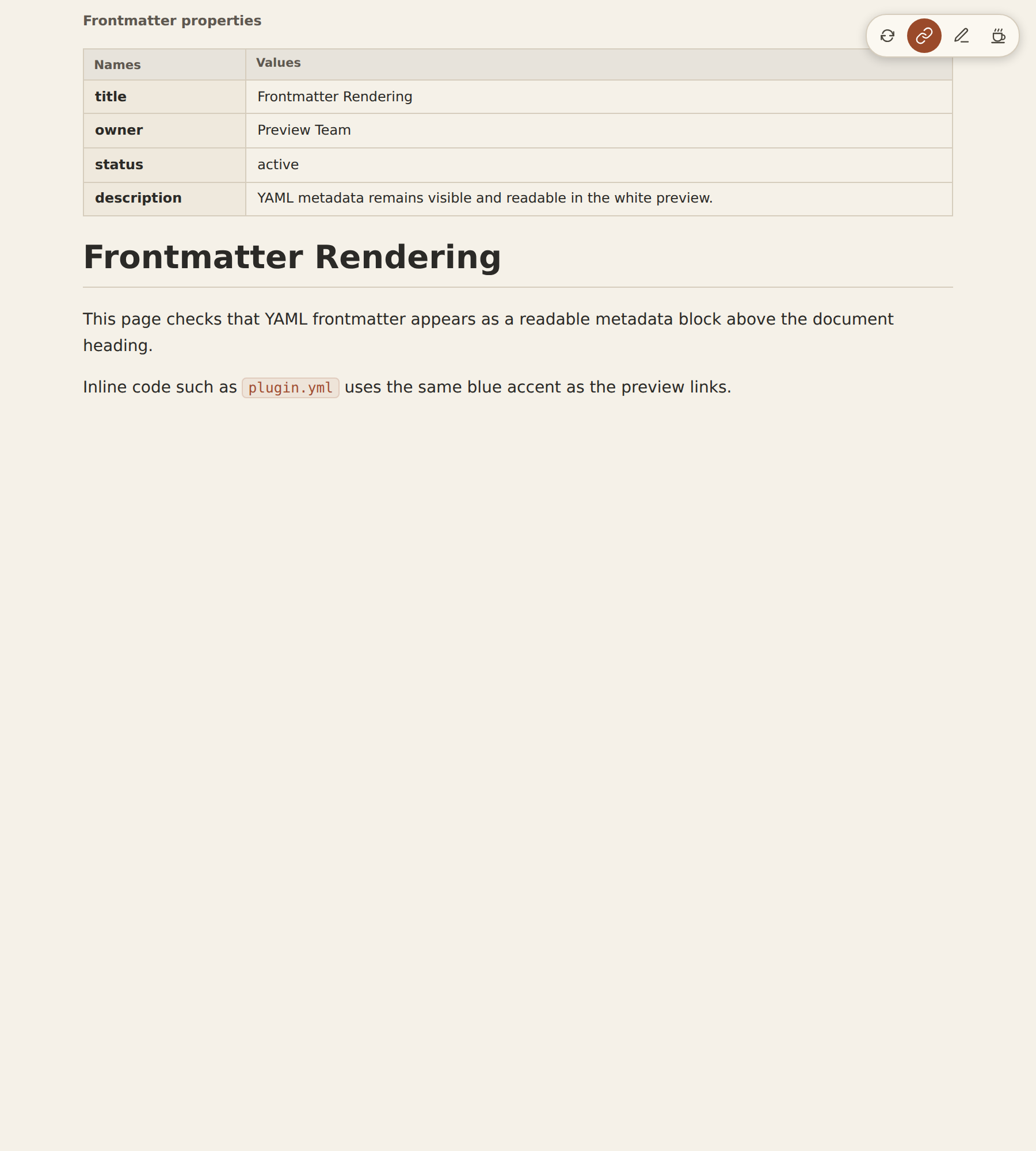 frontmatter-forced-cream.png