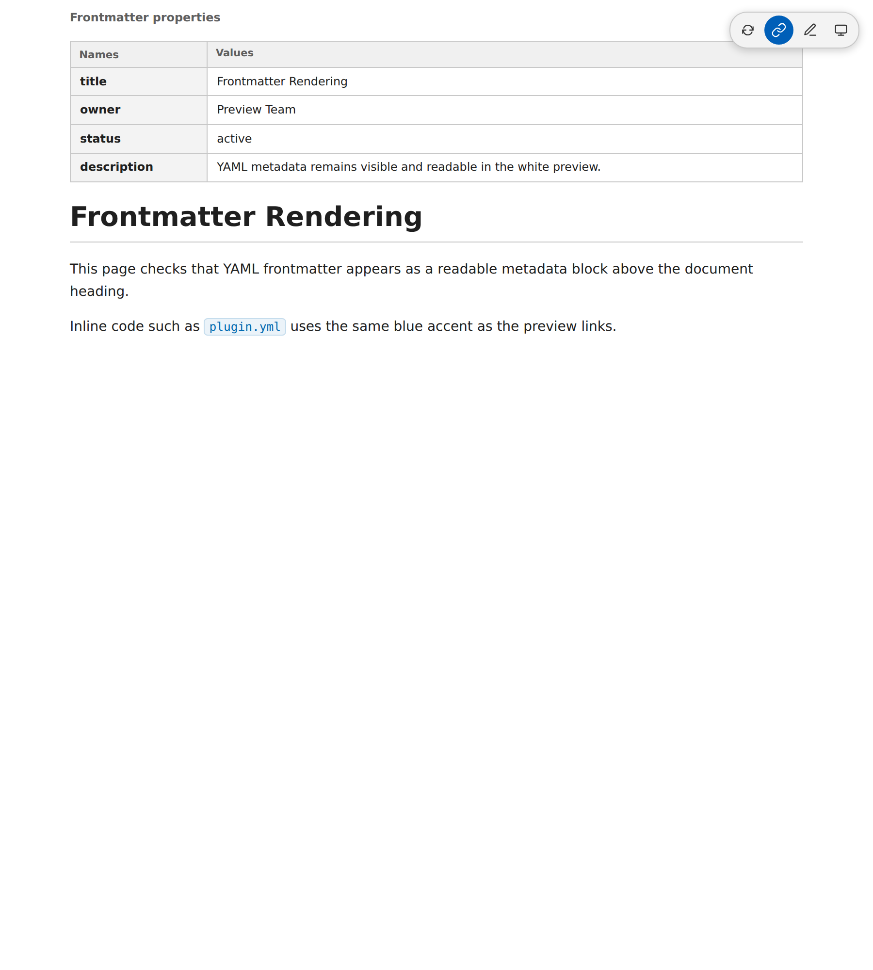 frontmatter-forced-white.png